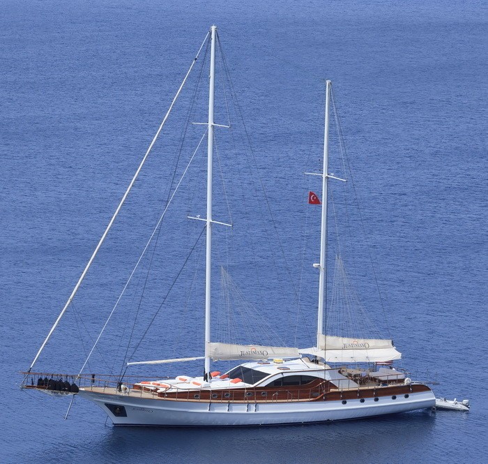 [30m-Yacht-JUSTINIANO]-9365-177.jpg