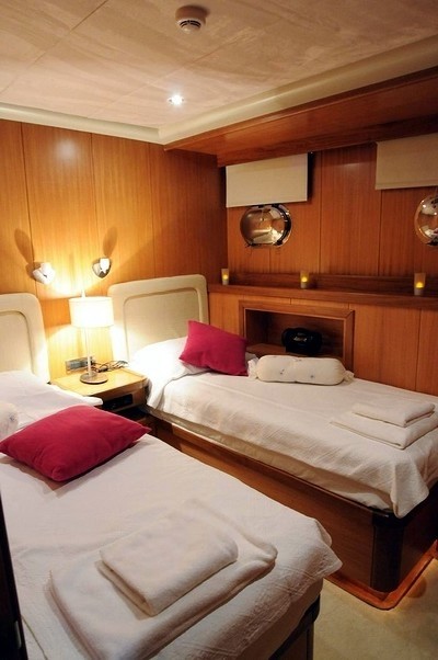 [30m-Yacht-JUSTINIANO]-9365-29.jpg