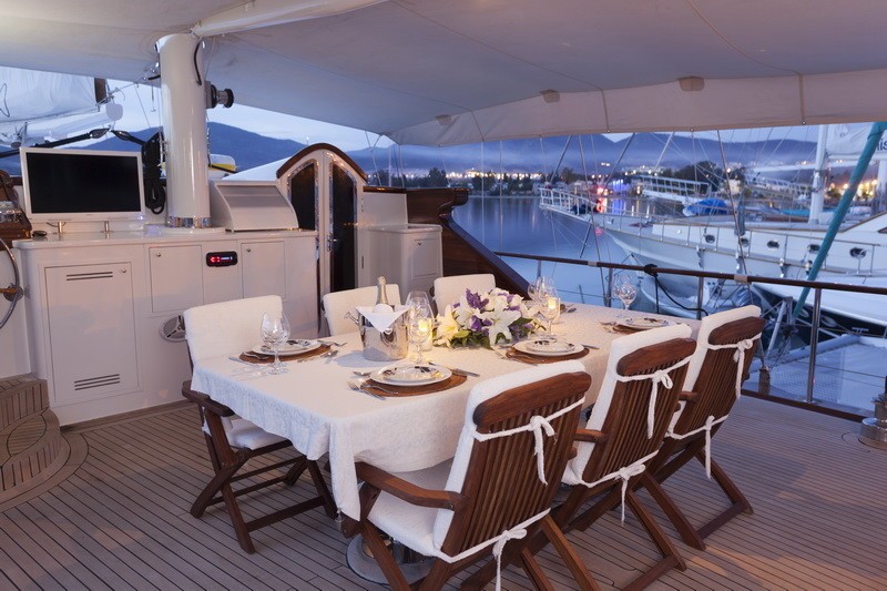 [30m-Yacht-JUSTINIANO]-9365-79.jpg