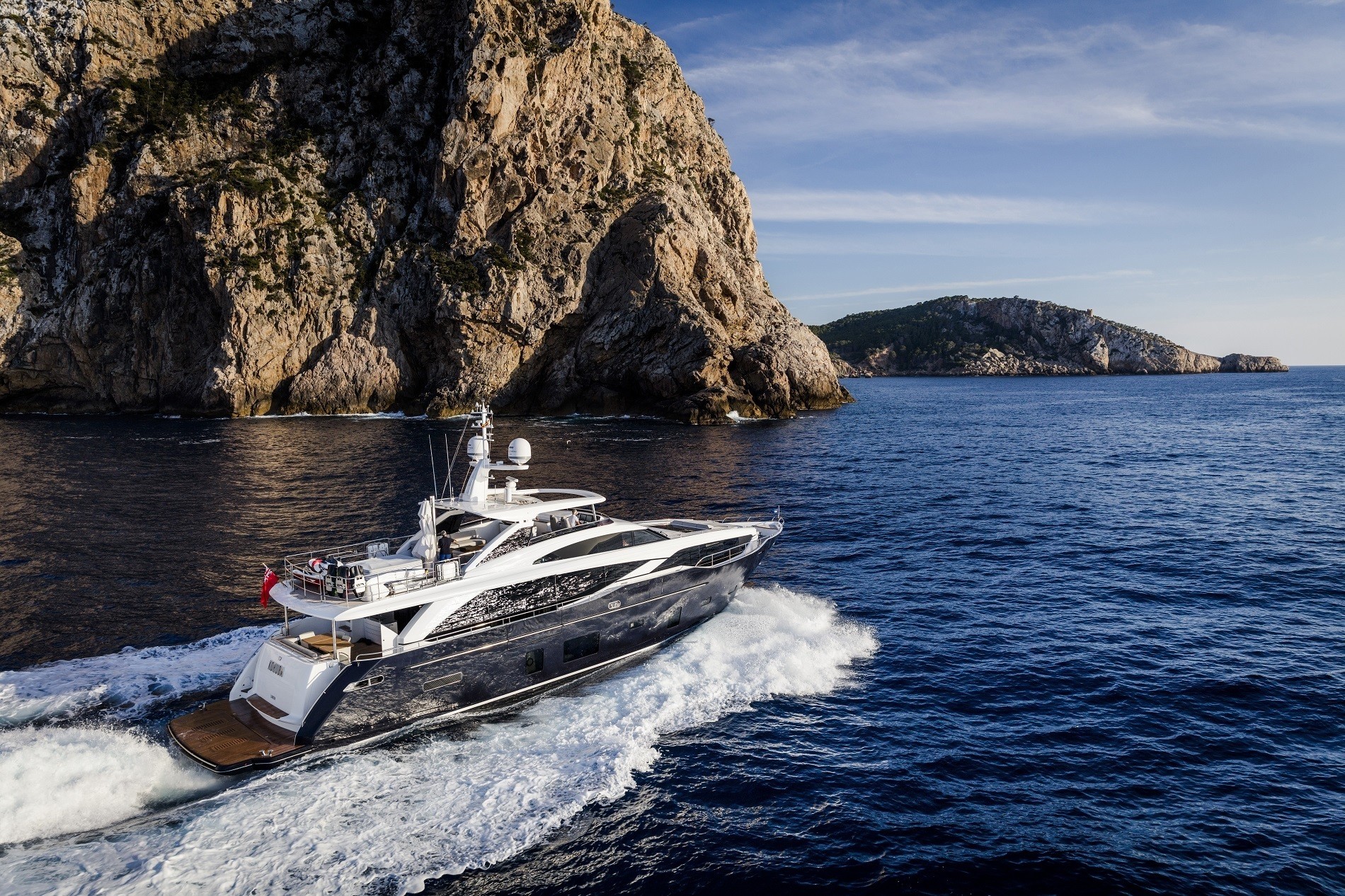 [30m-Yacht-KOHUBA]-9741-109.jpg
