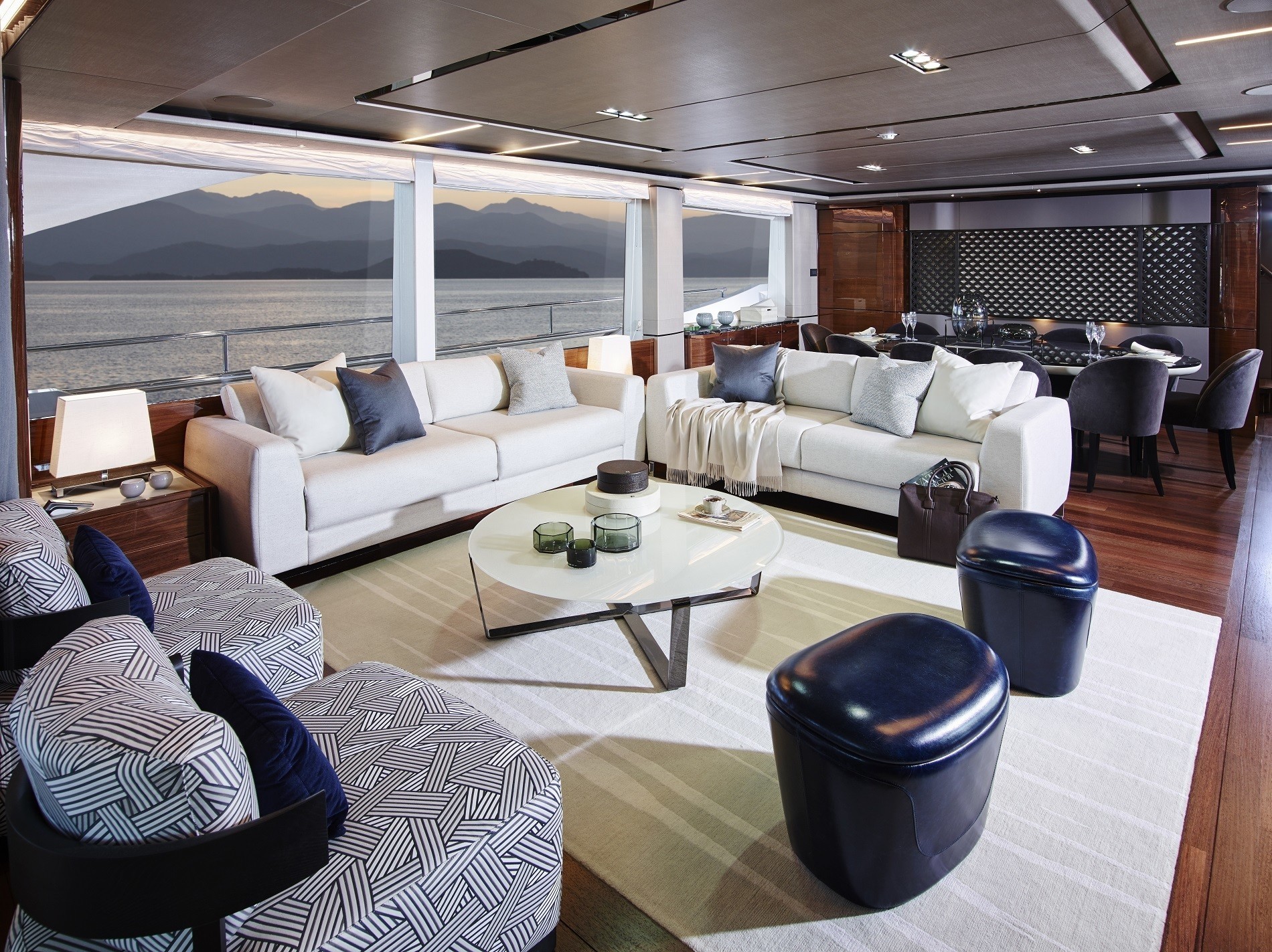[30m-Yacht-KOHUBA]-9741-124.jpg