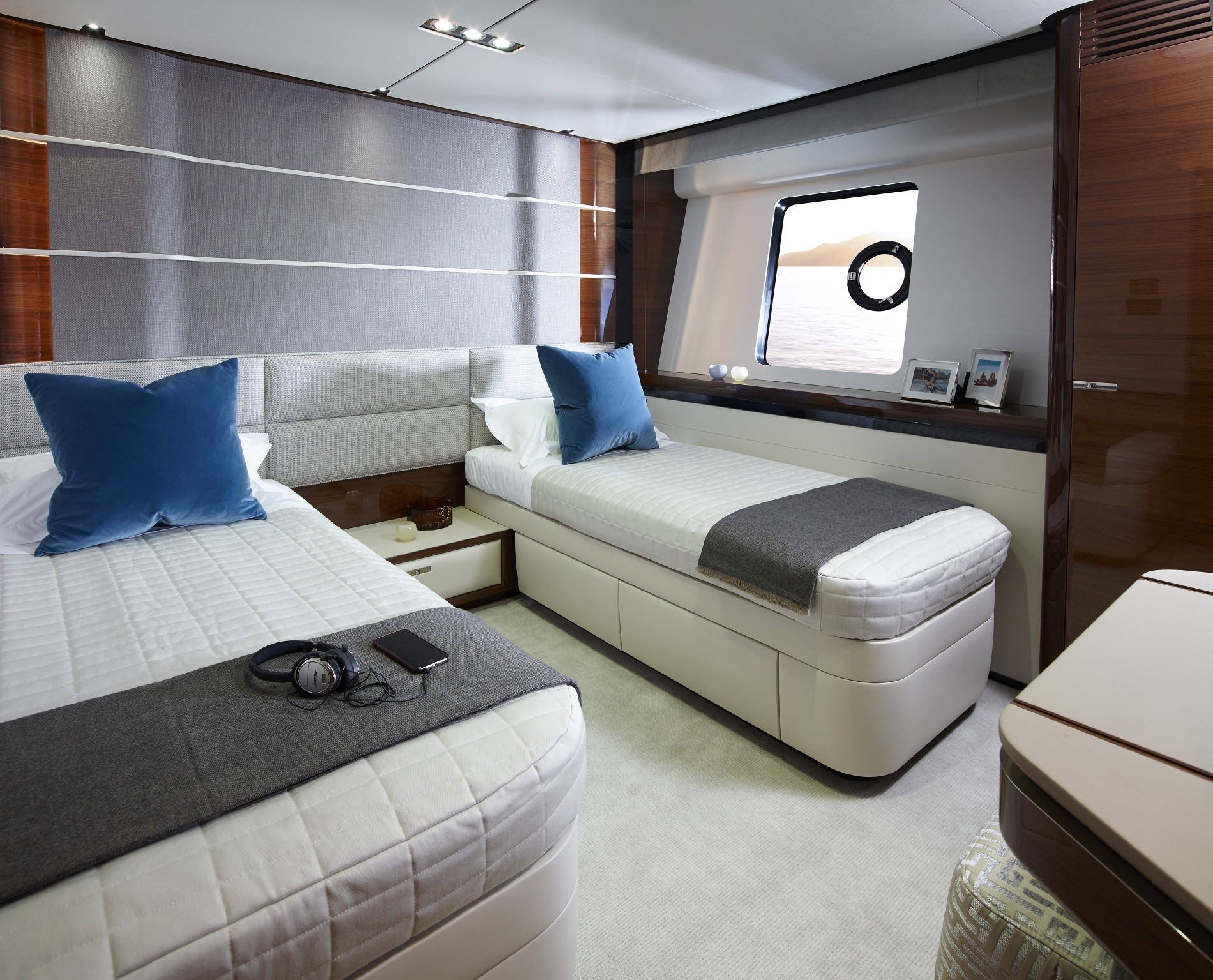 [30m-Yacht-KOHUBA]-9741-13.jpg