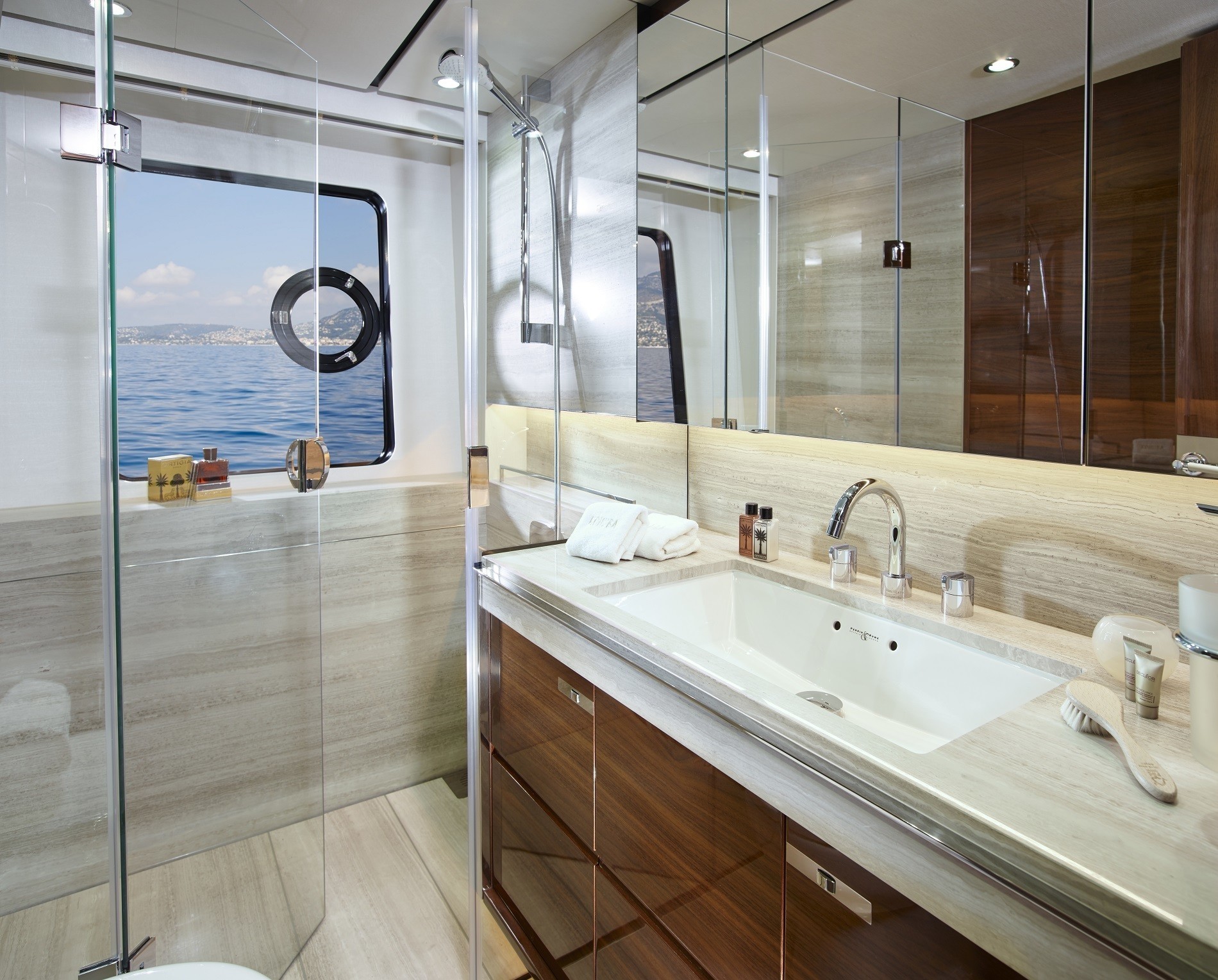 [30m-Yacht-KOHUBA]-9741-14.jpg