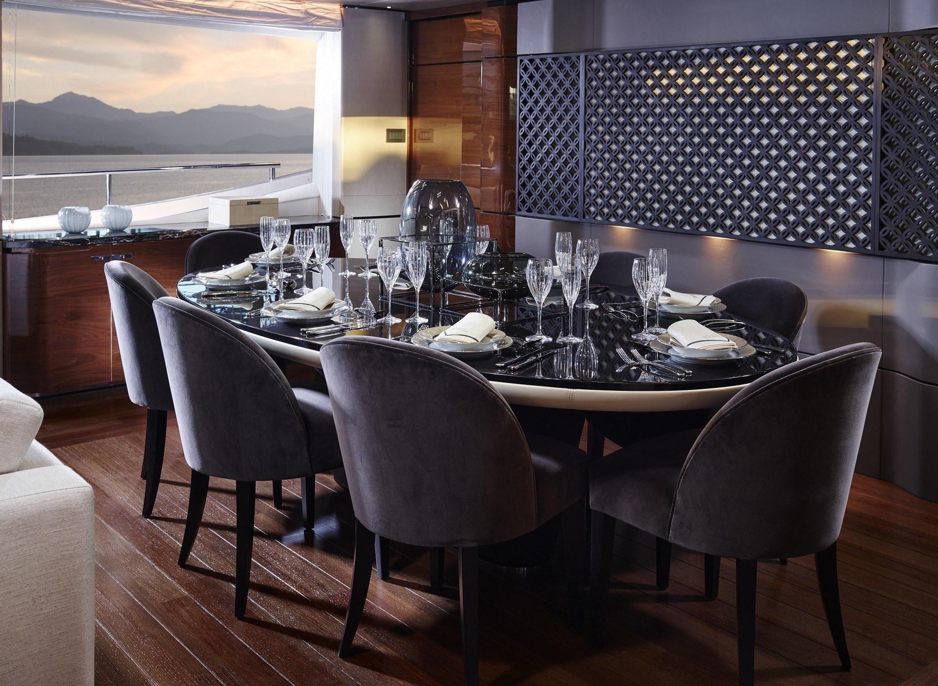 [30m-Yacht-KOHUBA]-9741-143.jpg