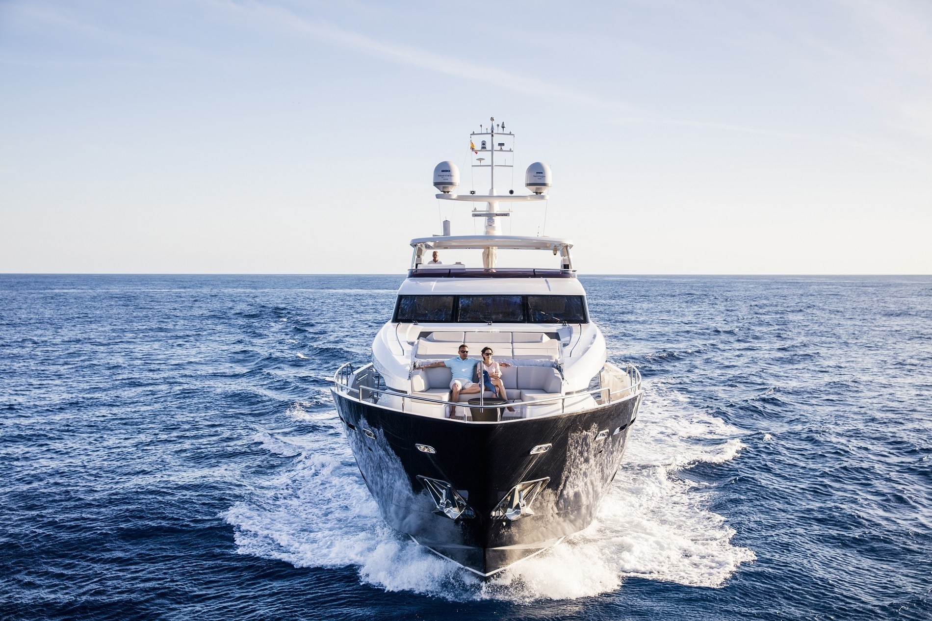 [30m-Yacht-KOHUBA]-9741-154.jpg