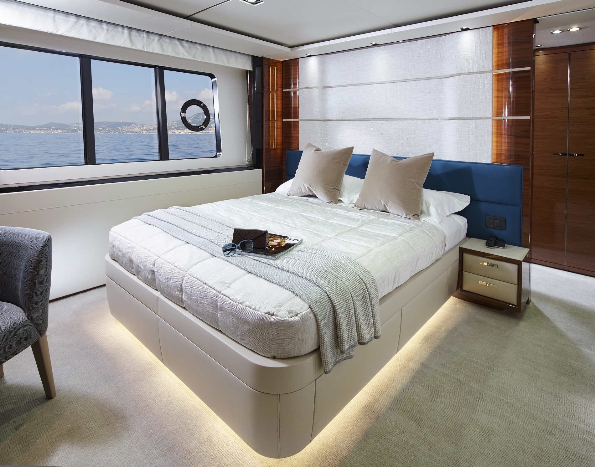 [30m-Yacht-KOHUBA]-9741-166.jpg
