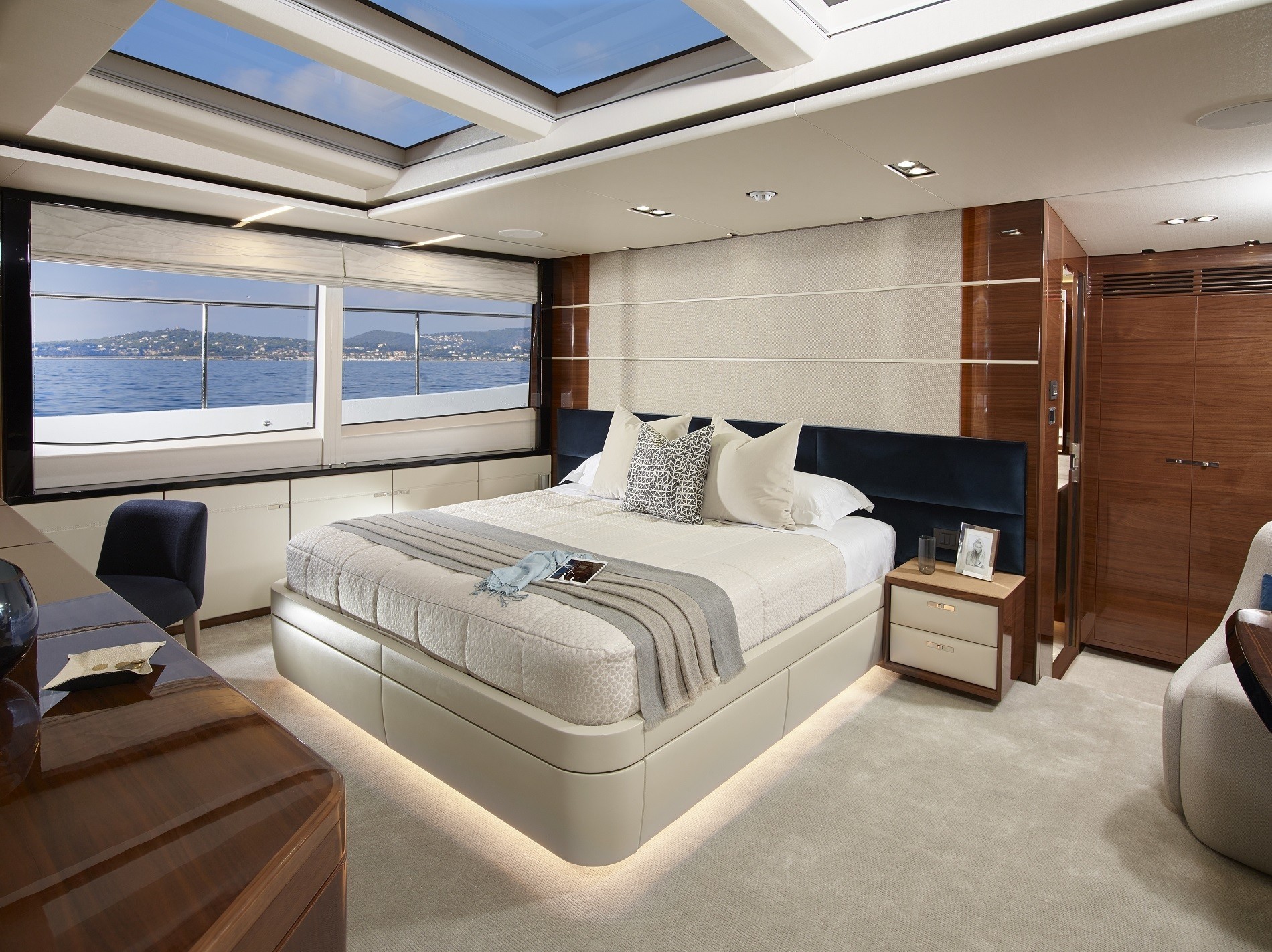 [30m-Yacht-KOHUBA]-9741-18.jpg