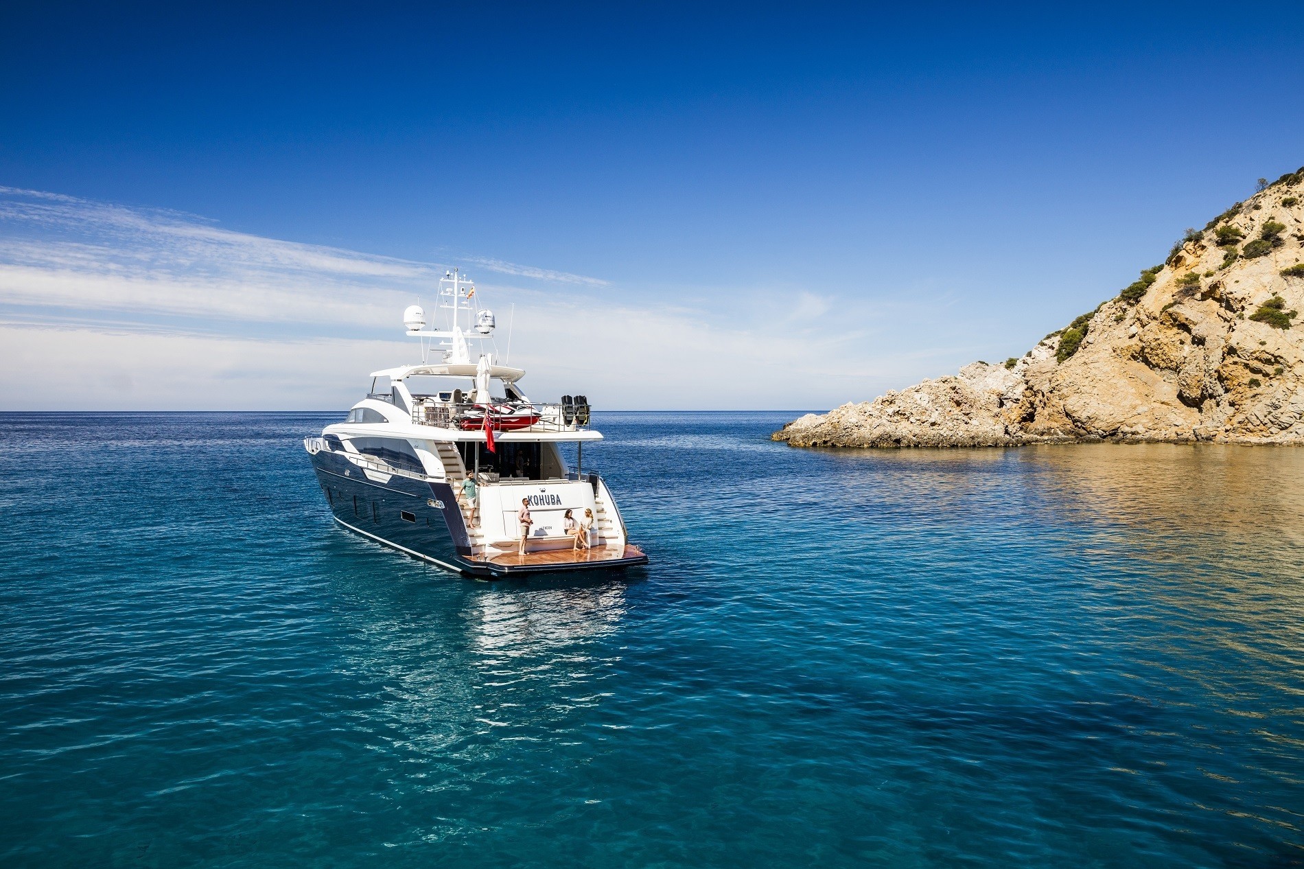 [30m-Yacht-KOHUBA]-9741-194.jpg