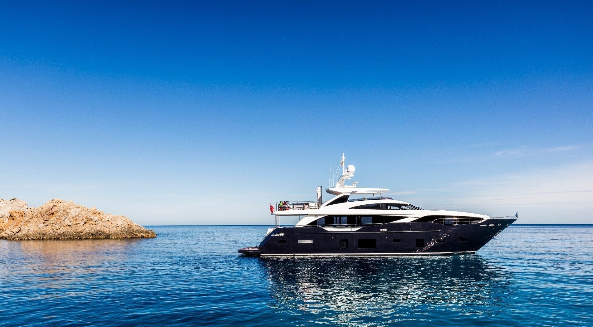 [30m-Yacht-KOHUBA]-9741-56.jpg