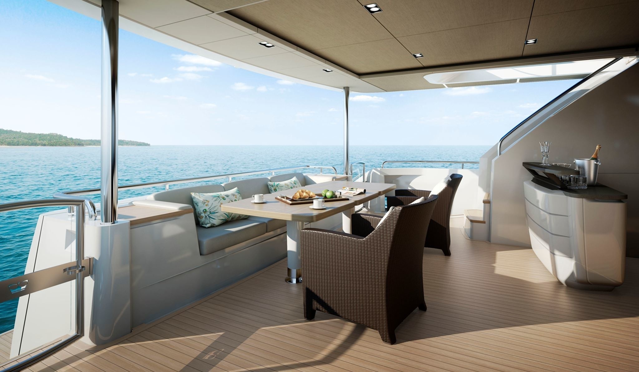 [30m-Yacht-KOHUBA]-9741-68.jpg