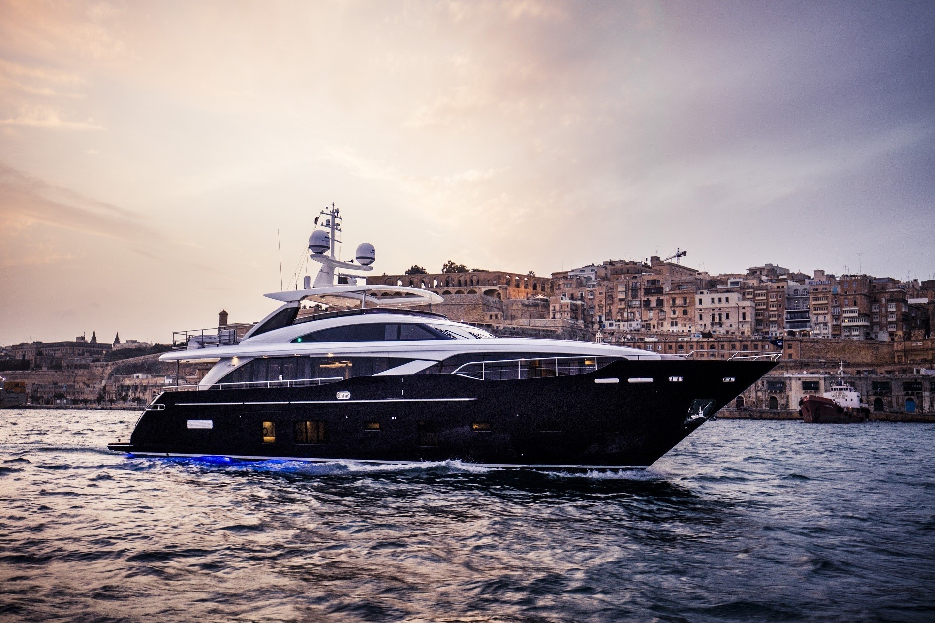 [30m-Yacht-KOHUBA]-9741-7.jpg