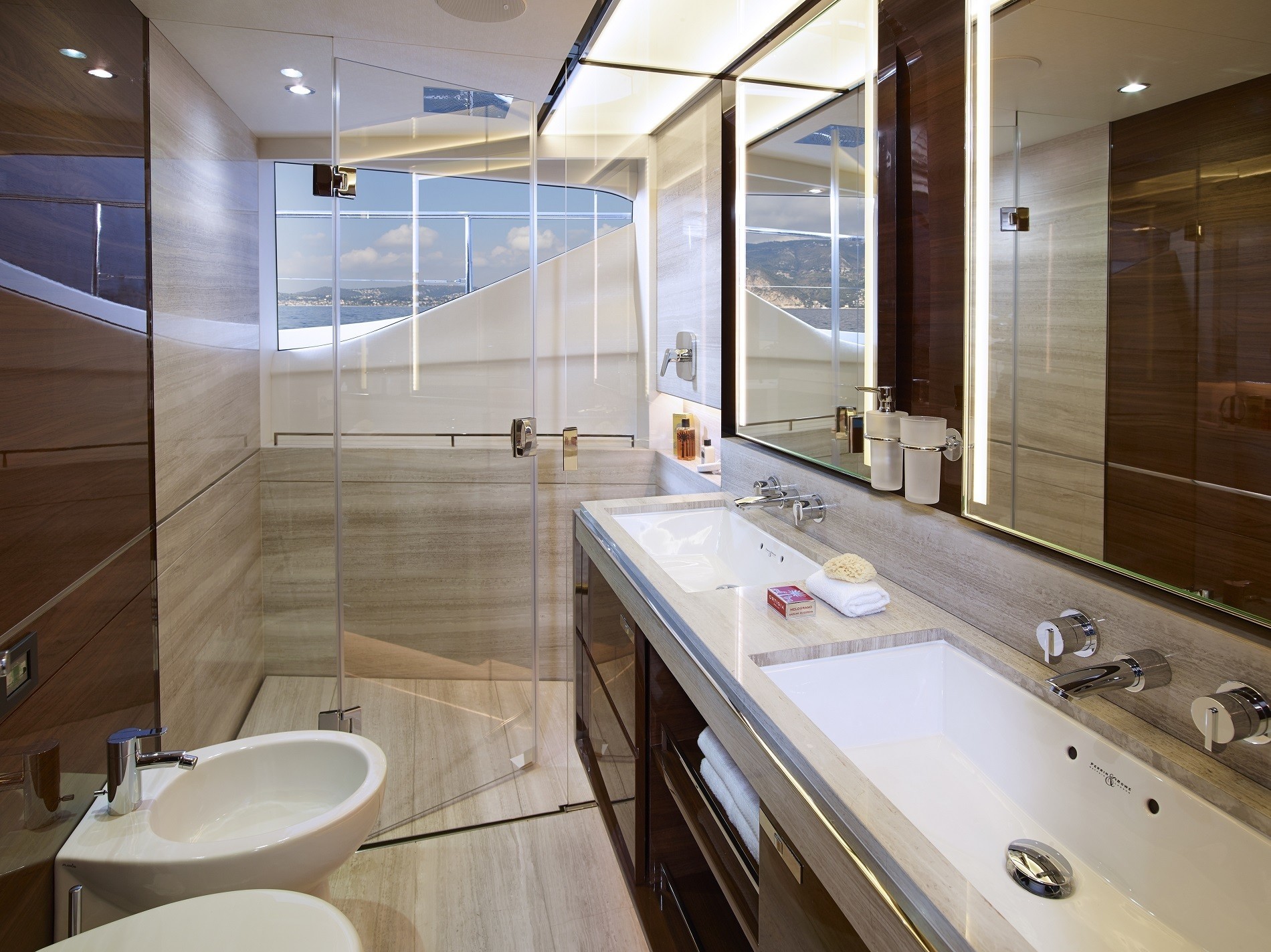 [30m-Yacht-KOHUBA]-9741-87.jpg