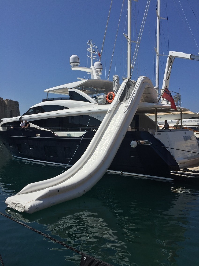 [30m-Yacht-KOHUBA]-9741-9.jpg