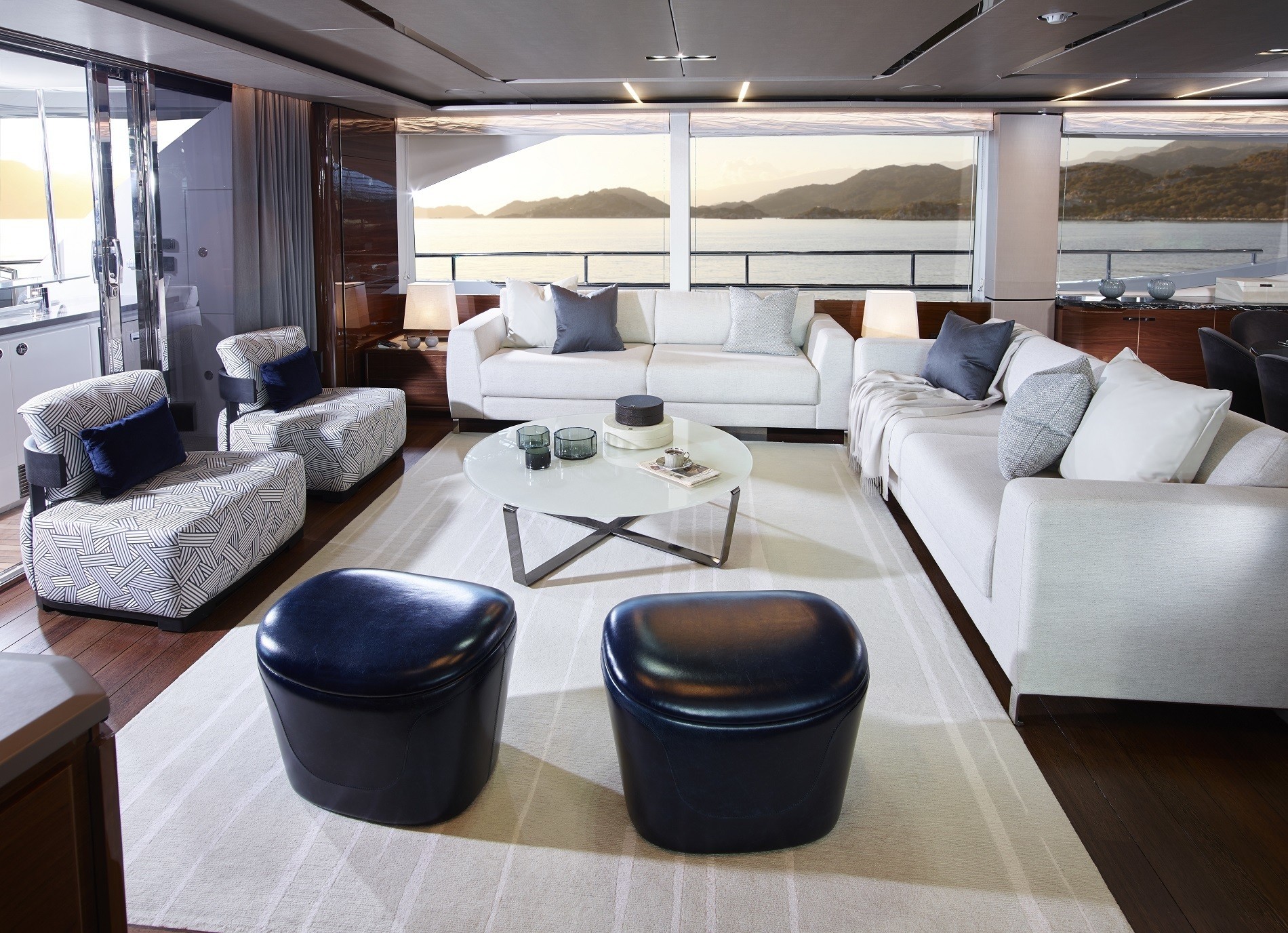 [30m-Yacht-KOHUBA]-9741-92.jpg