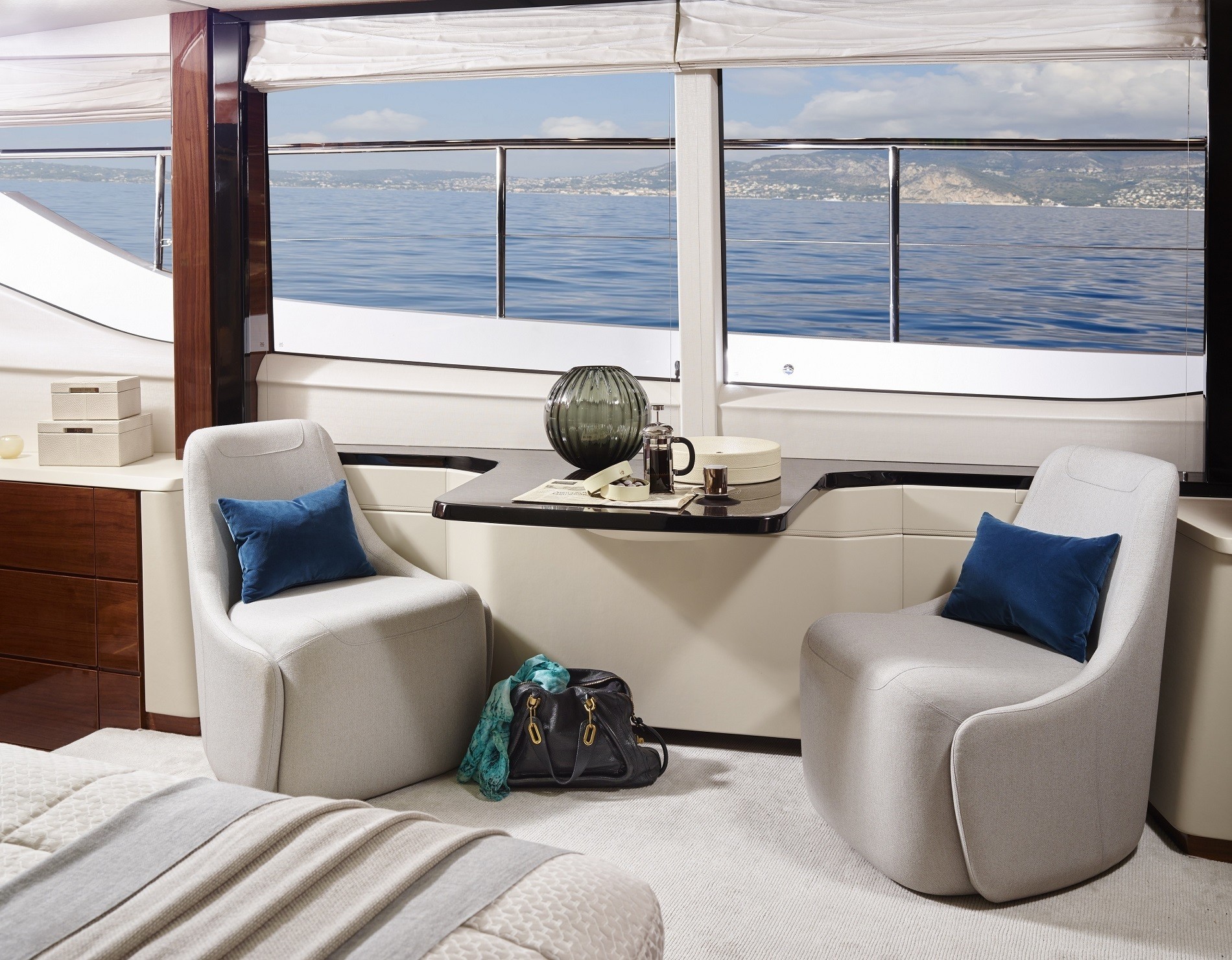 [30m-Yacht-KOHUBA]-9741-98.jpg