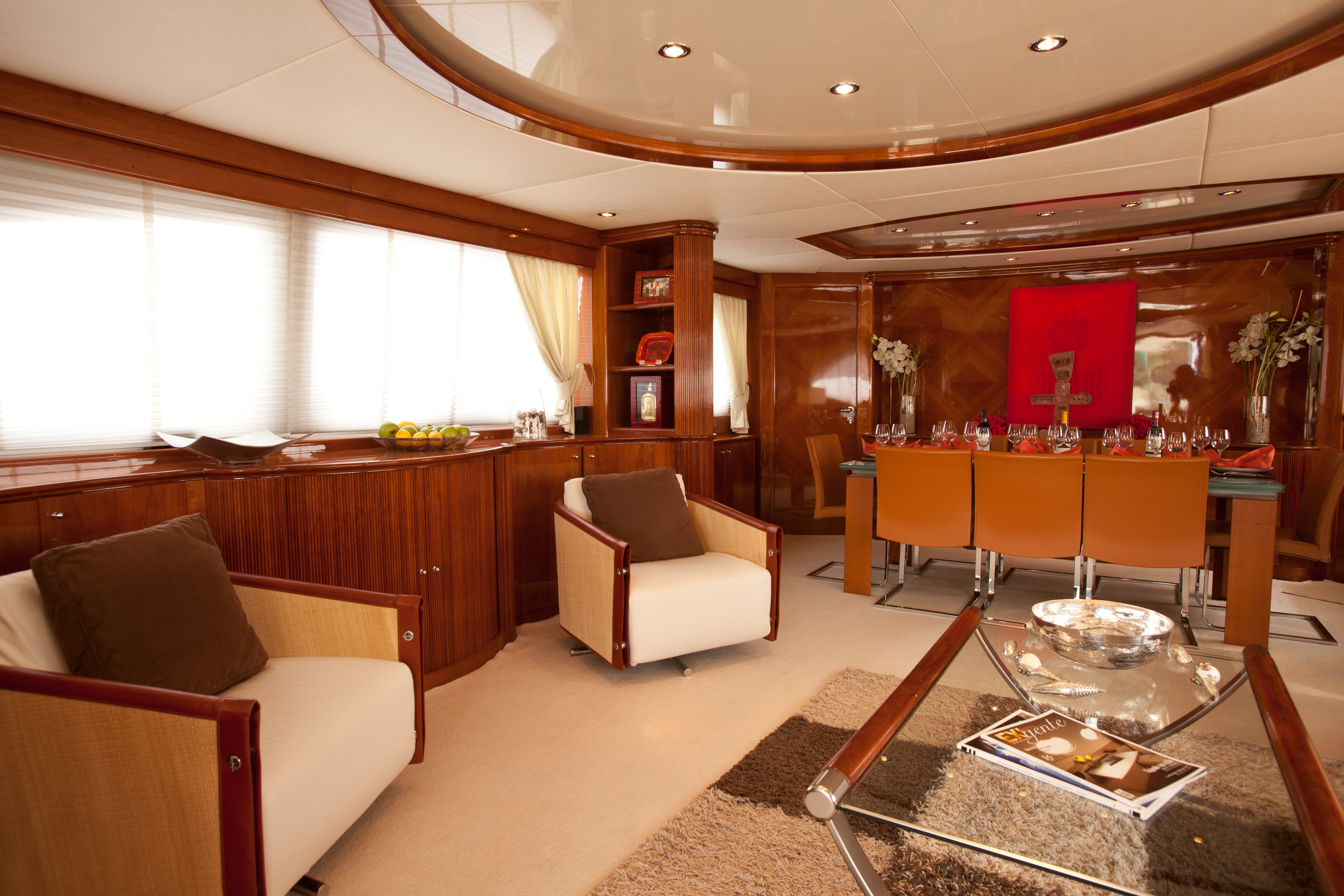 [30m-Yacht-SUPER]-9123-124.jpg