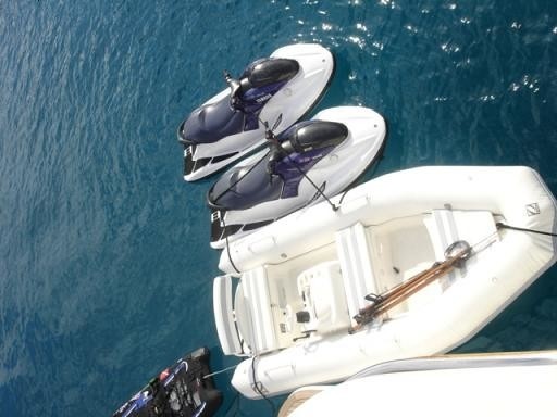 [30m-Yacht-SUPER]-9123-16.jpg