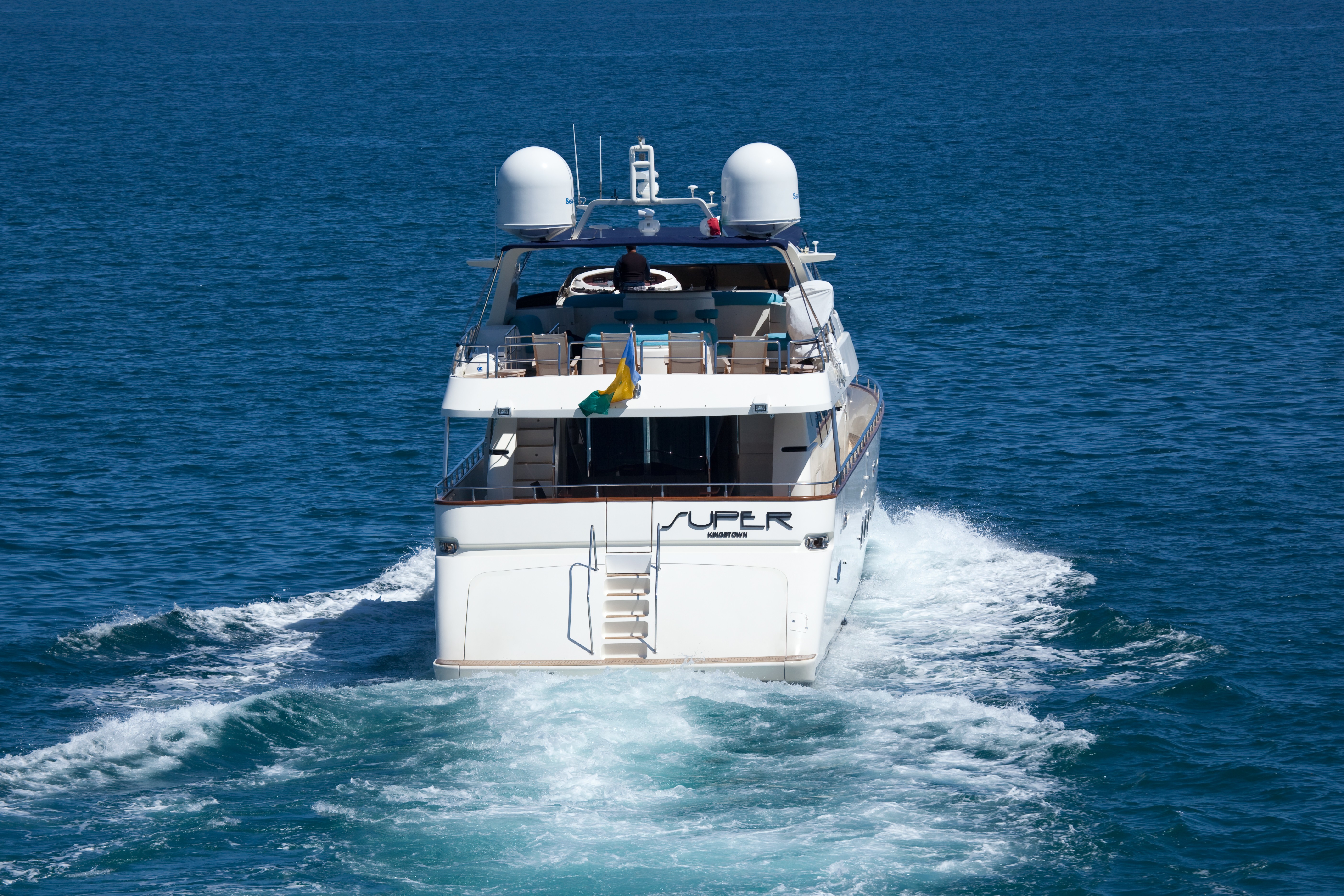 [30m-Yacht-SUPER]-9123-161.jpg