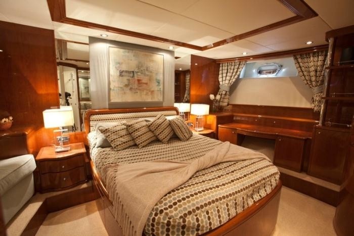 [30m-Yacht-SUPER]-9123-173.jpg