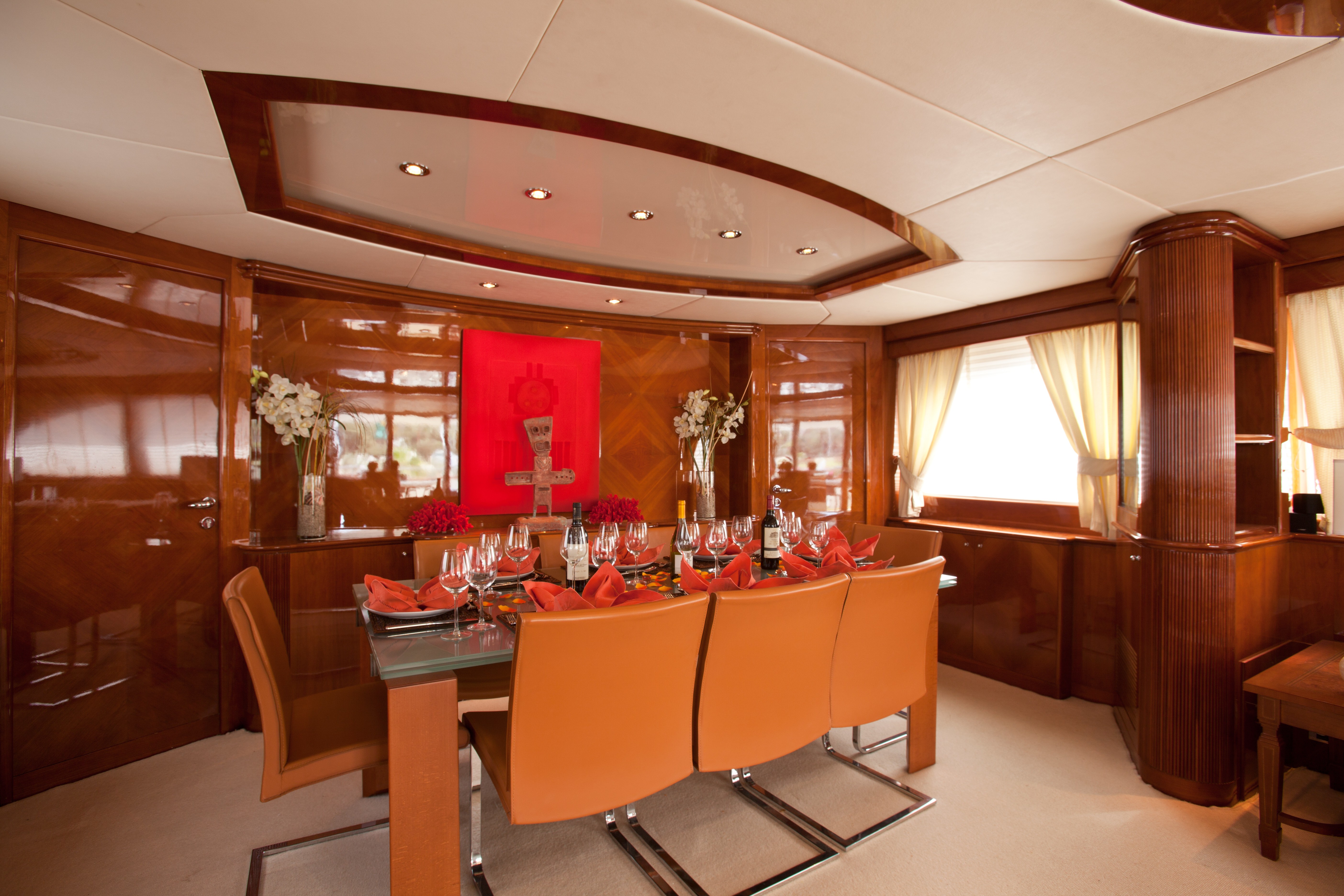 [30m-Yacht-SUPER]-9123-19.jpg