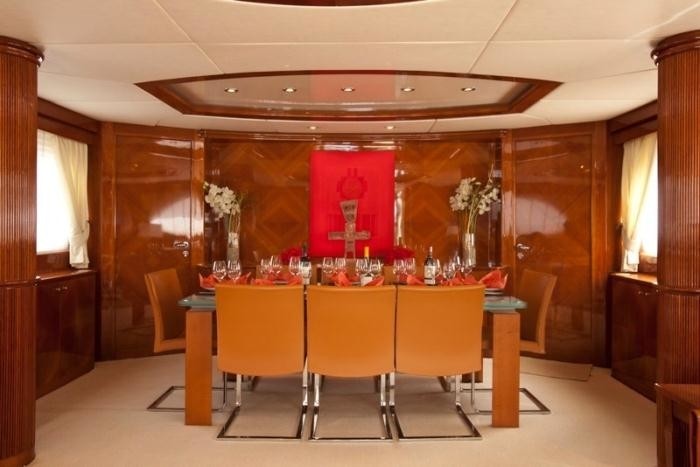 [30m-Yacht-SUPER]-9123-25.jpg