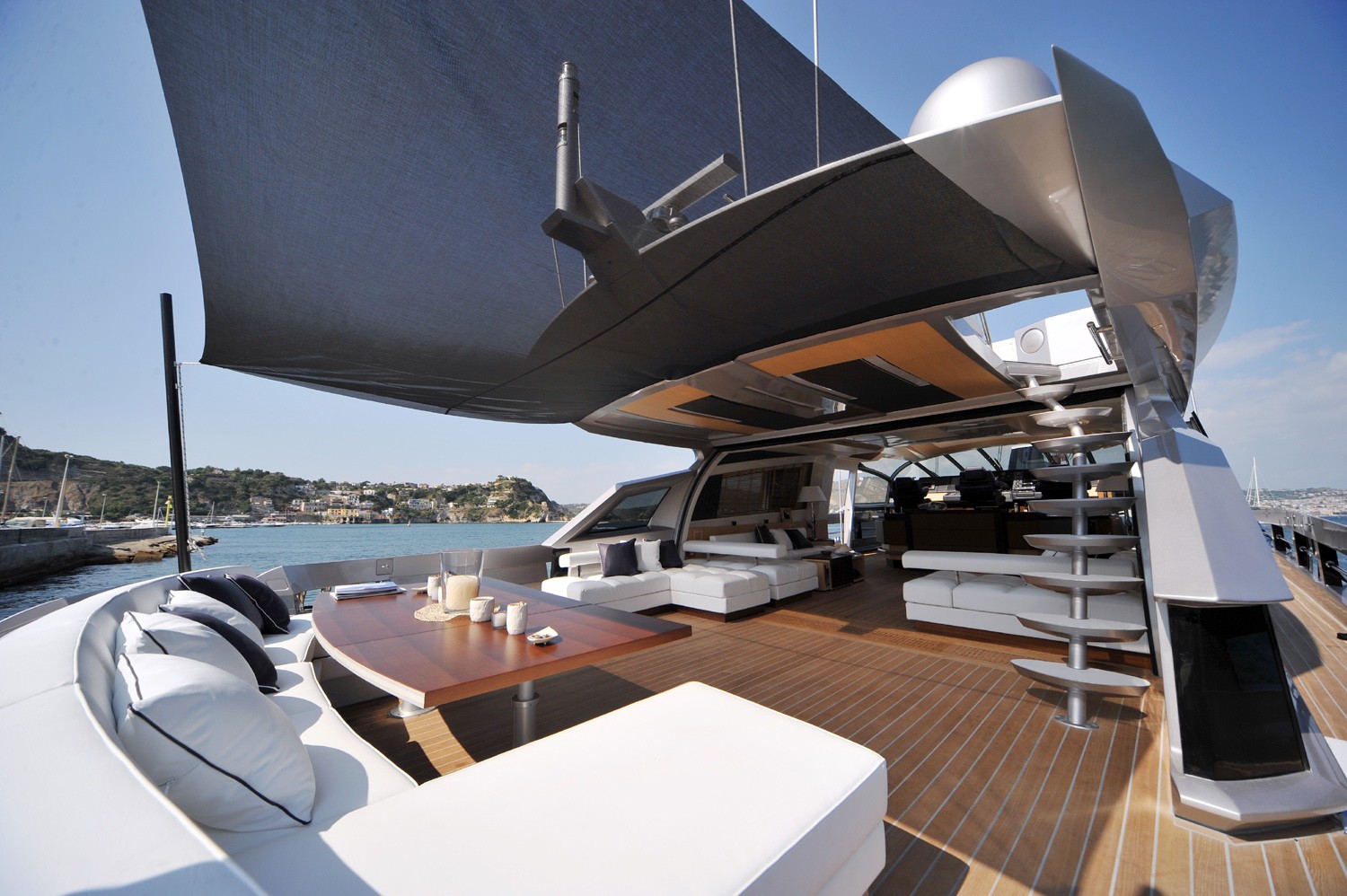 [31m-Yacht-ASTRO]-9805-117.jpg