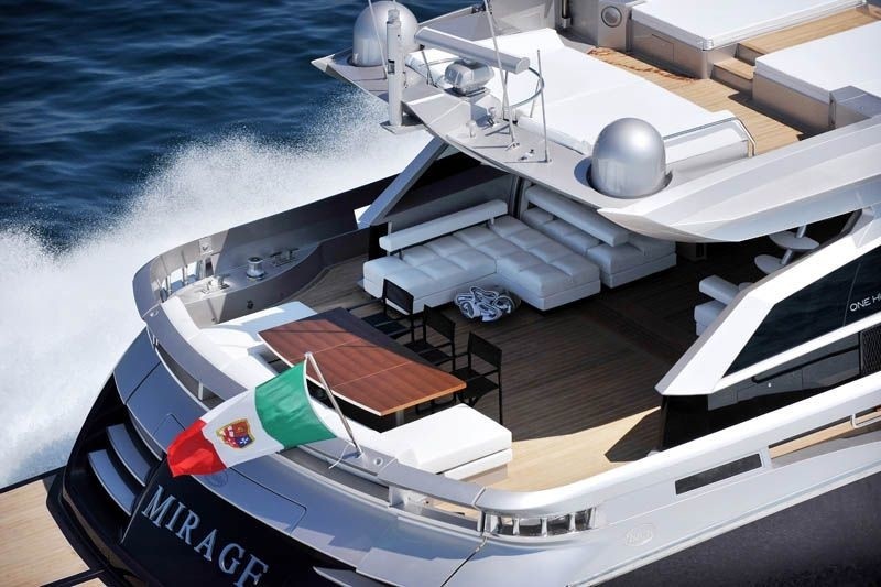 [31m-Yacht-ASTRO]-9805-125.jpg