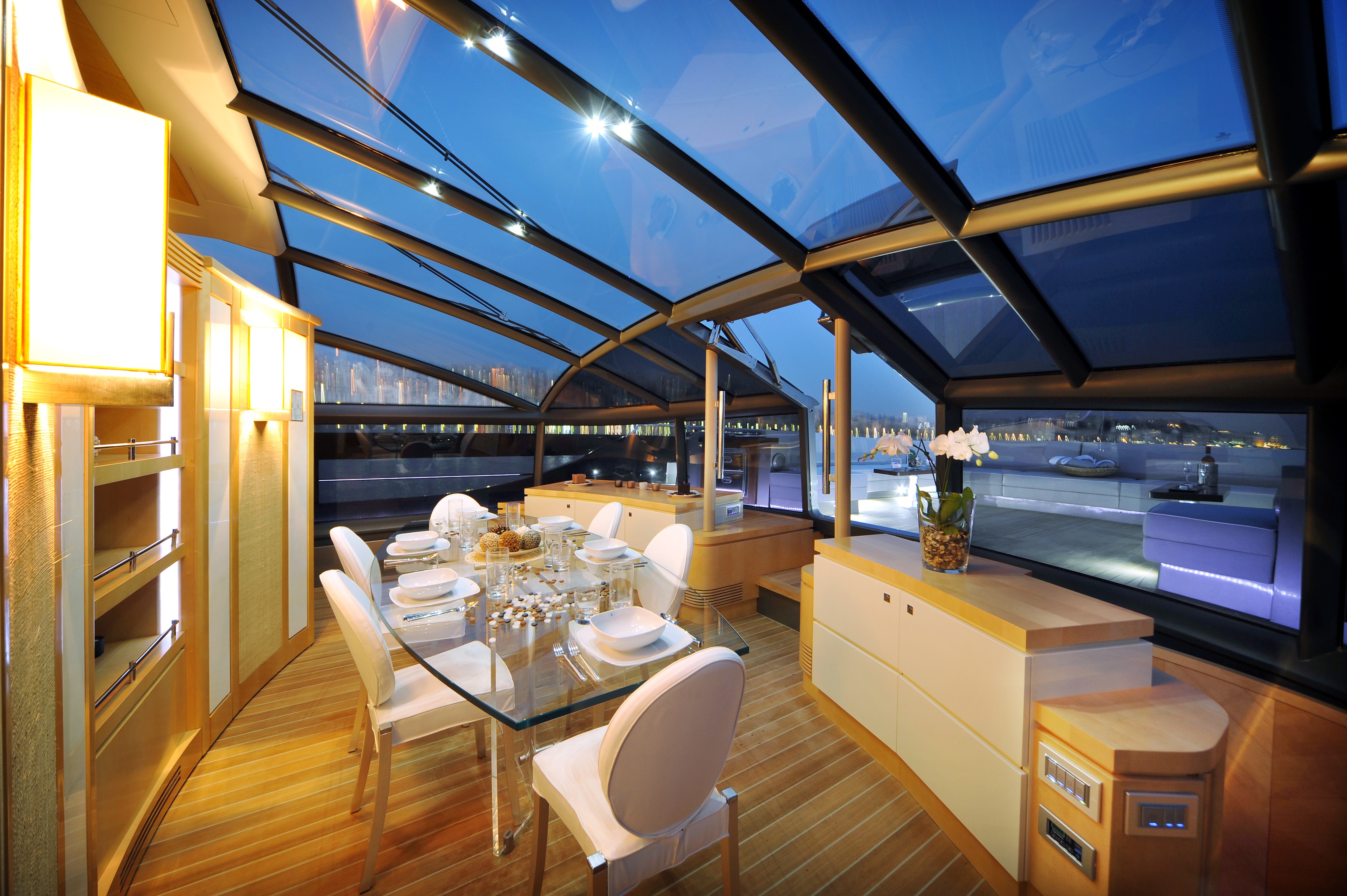 [31m-Yacht-ASTRO]-9805-132.jpg