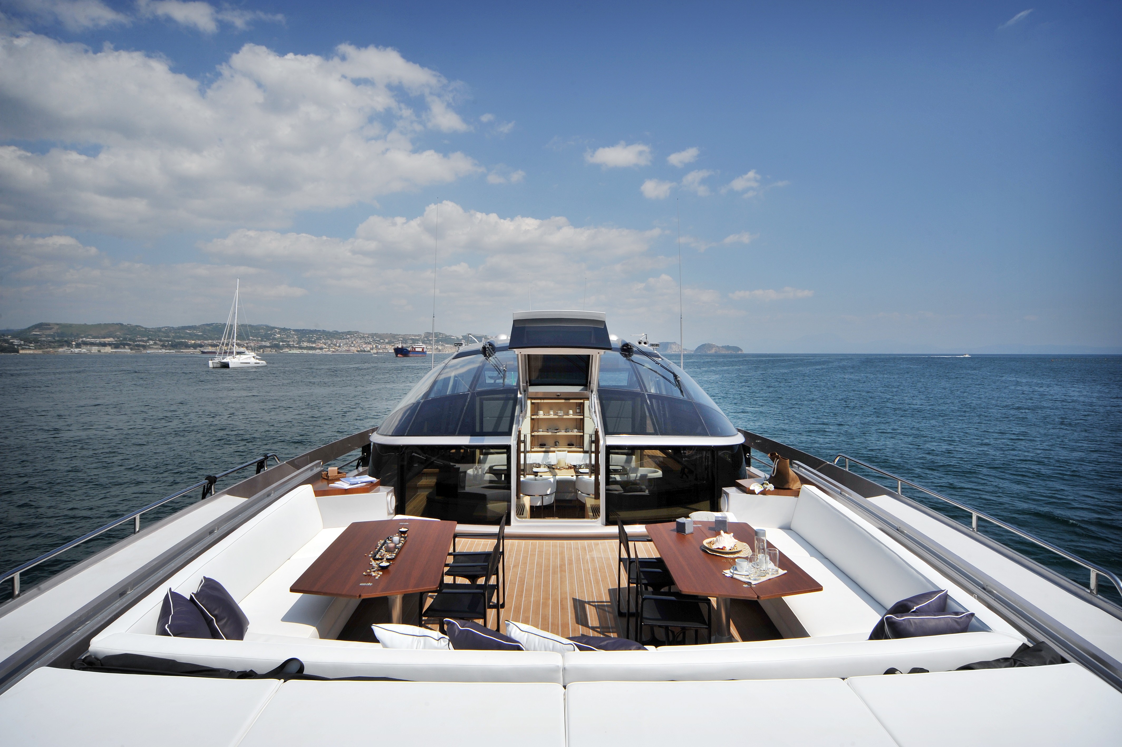 [31m-Yacht-ASTRO]-9805-149.jpg