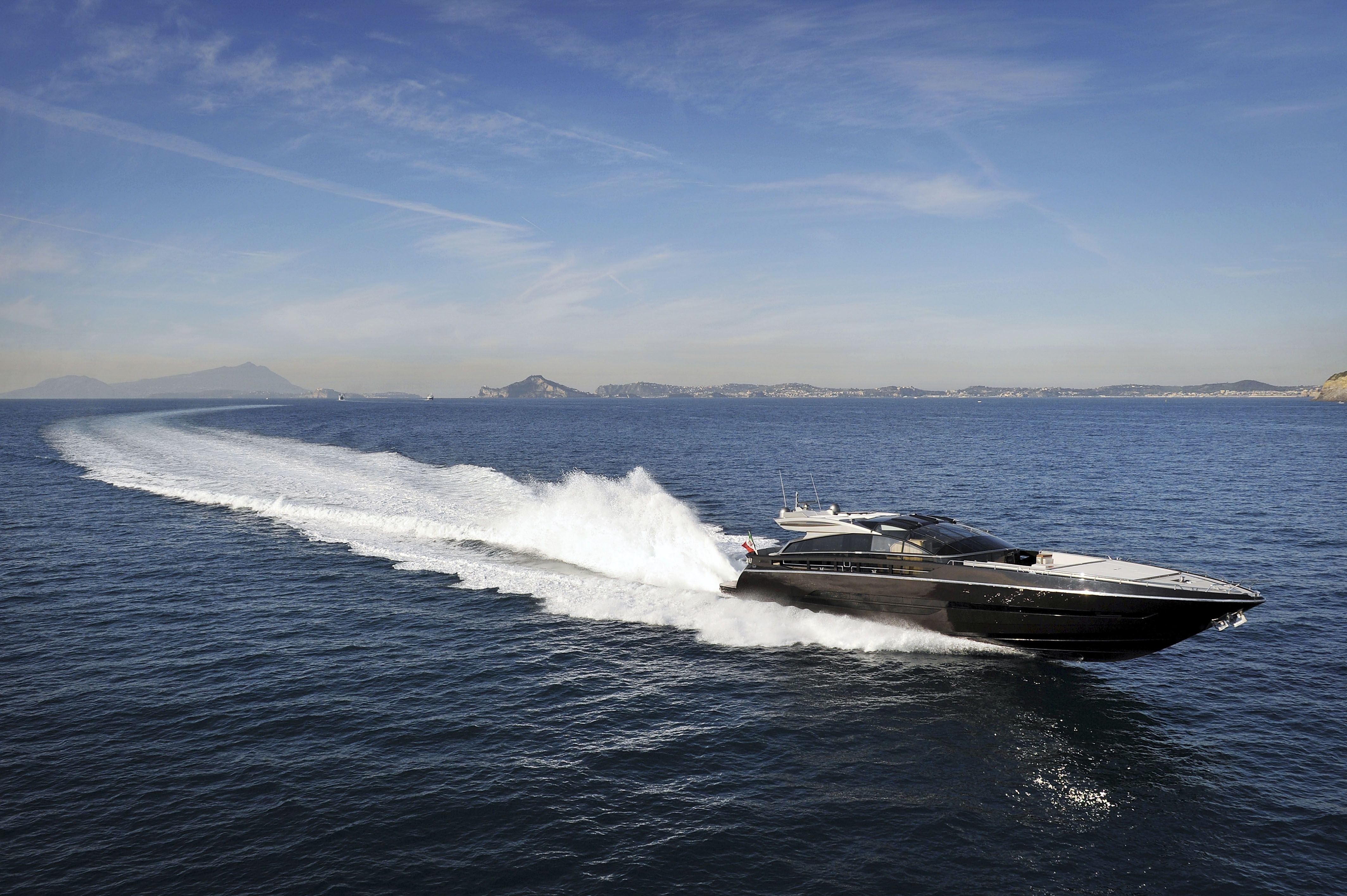 [31m-Yacht-ASTRO]-9805-17.jpg