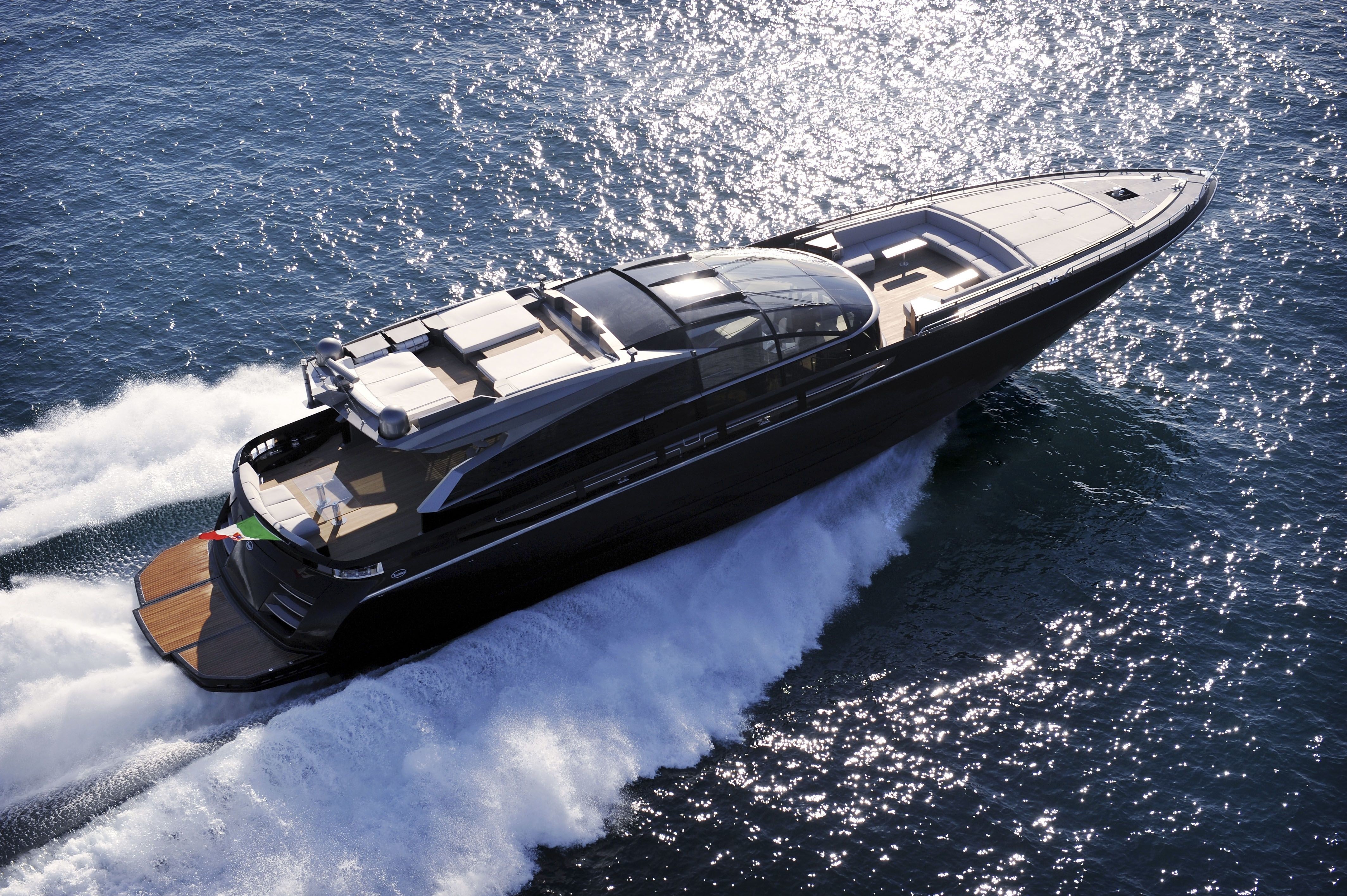 [31m-Yacht-ASTRO]-9805-21.jpg