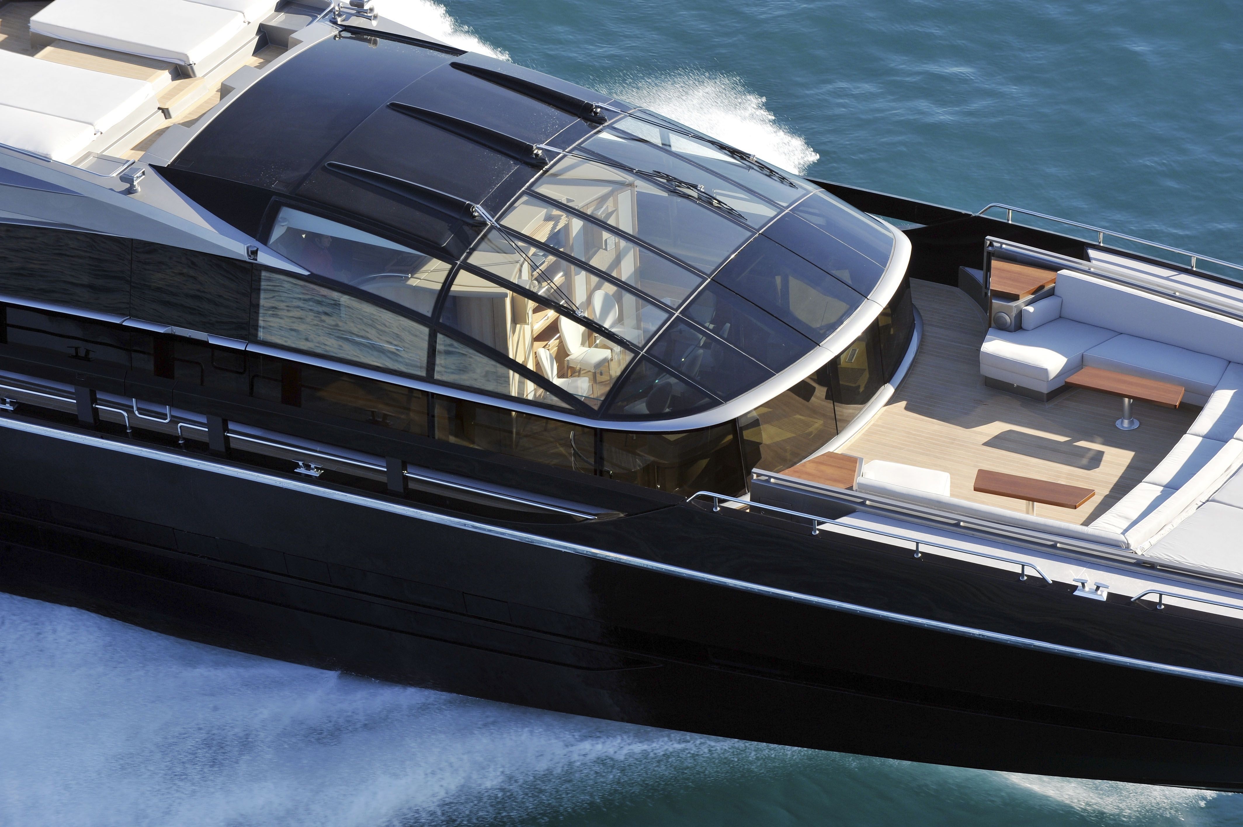 [31m-Yacht-ASTRO]-9805-213.jpg