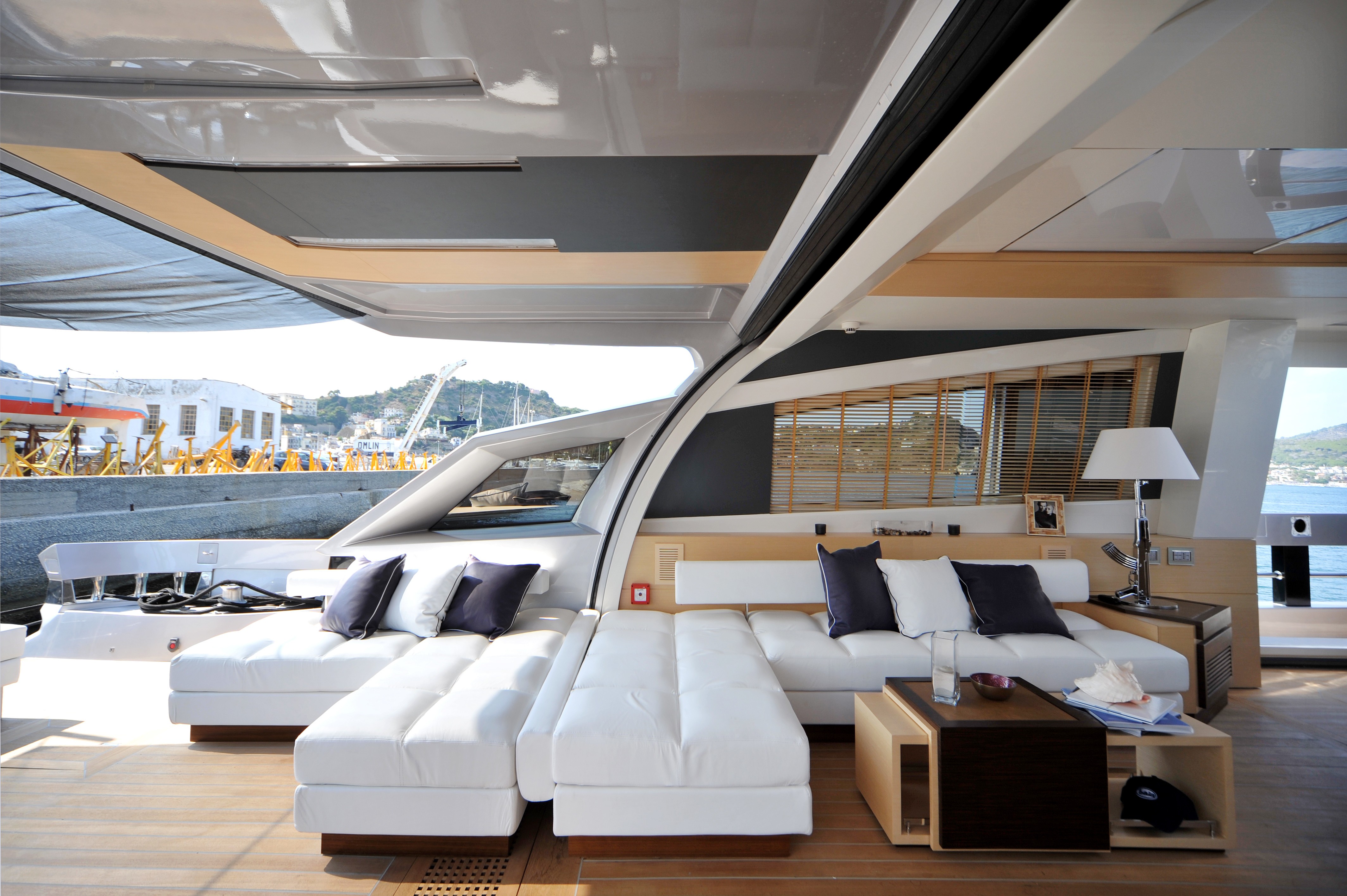 [31m-Yacht-ASTRO]-9805-49.jpg