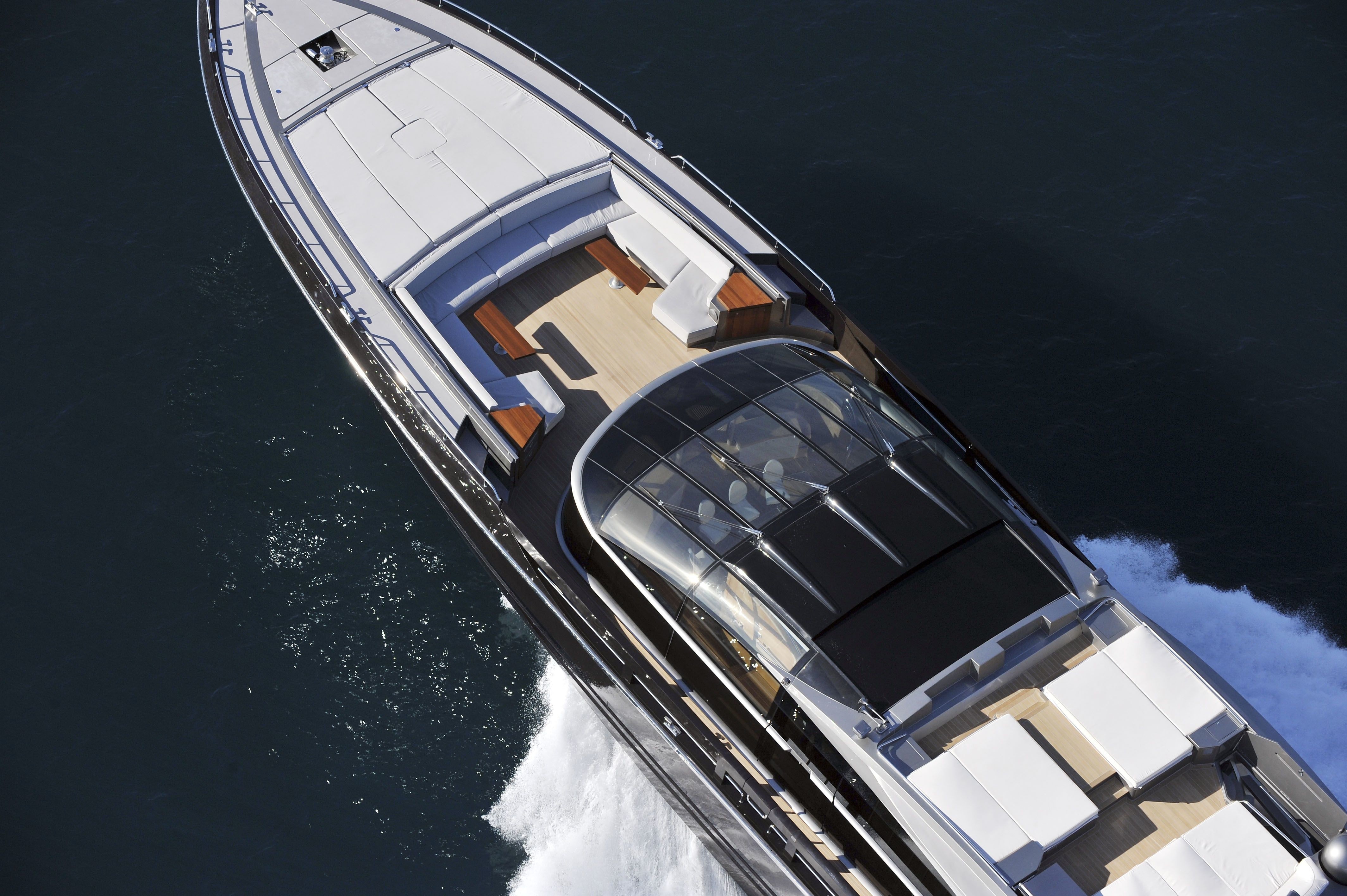 [31m-Yacht-ASTRO]-9805-64.jpg