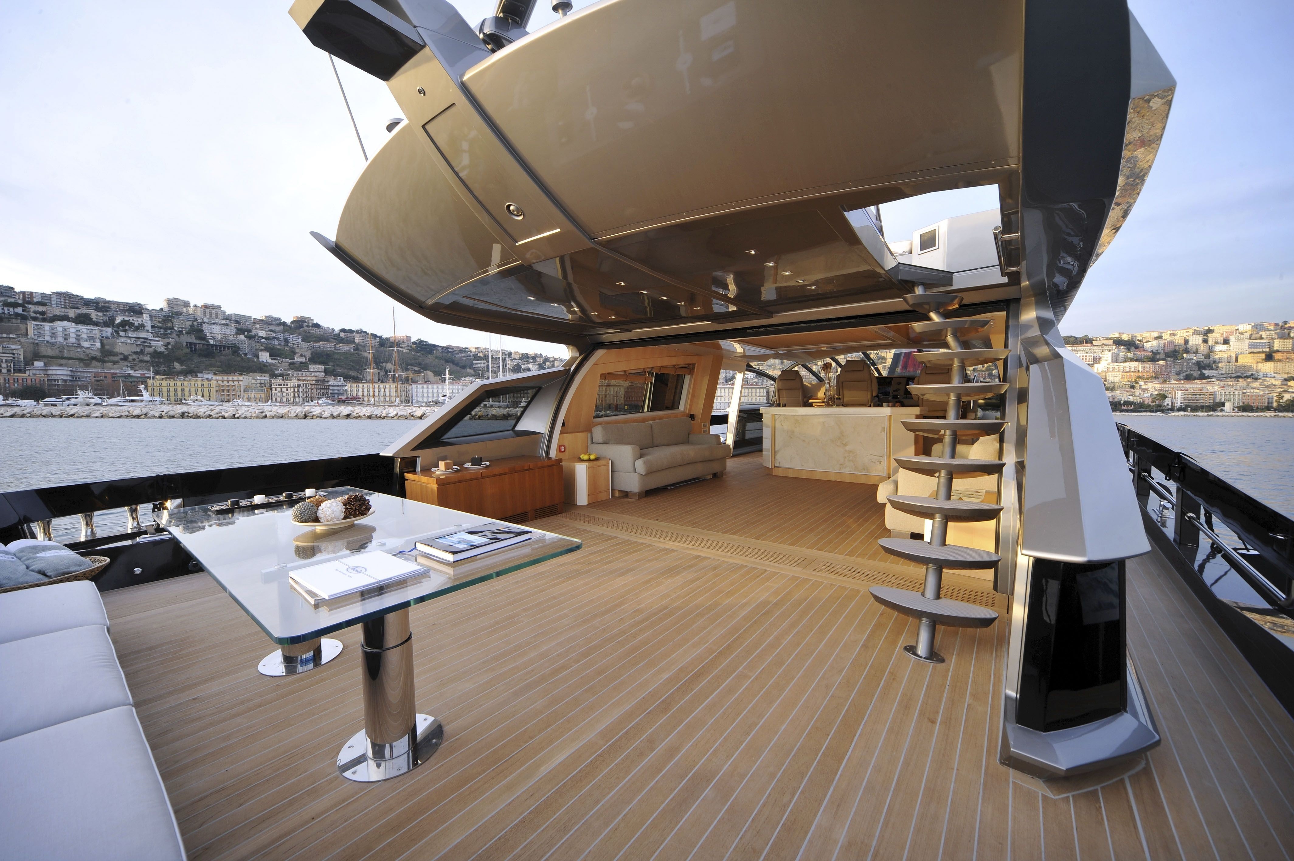 [31m-Yacht-ASTRO]-9805-76.jpg