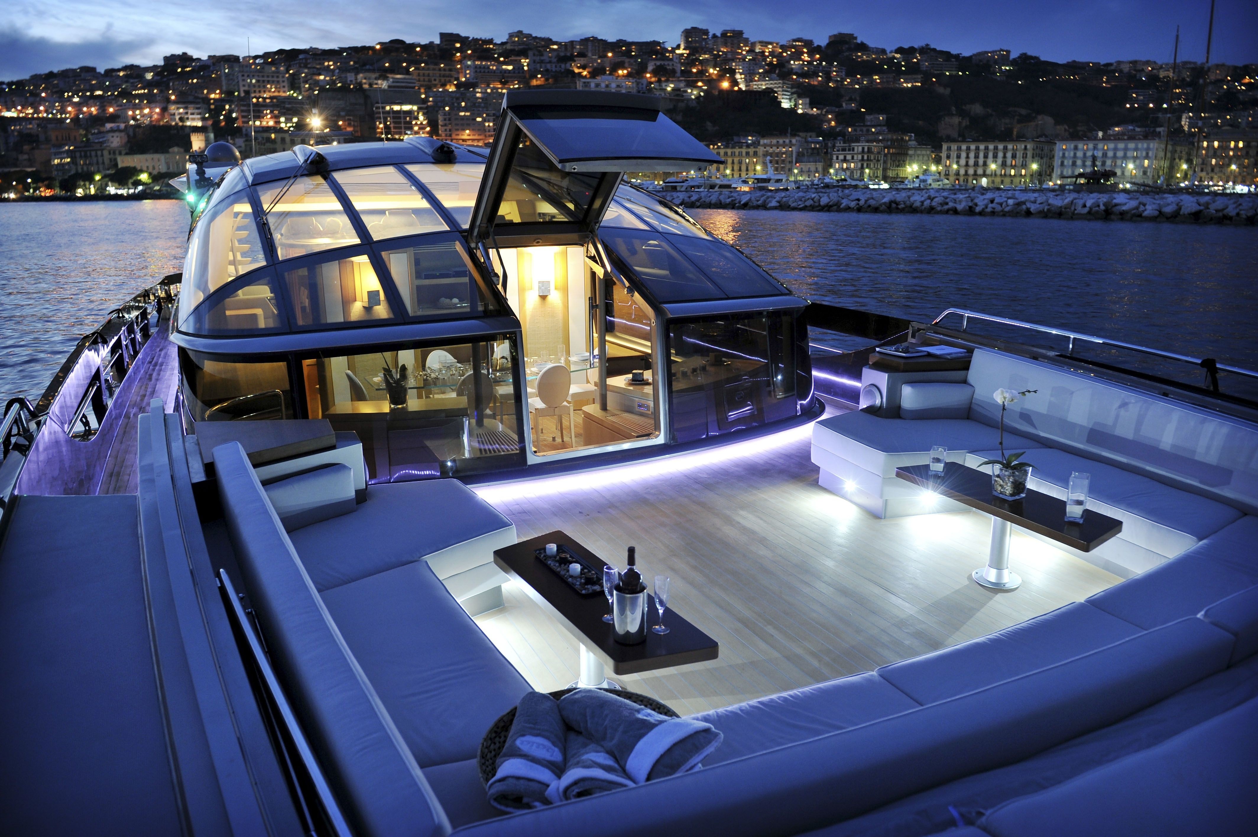 [31m-Yacht-ASTRO]-9805-95.jpg