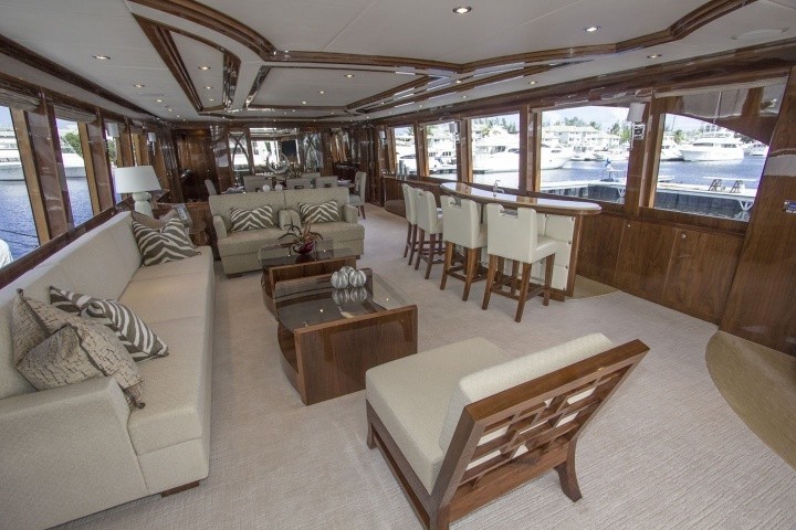 [31m-Yacht-CARBON-COPY]-9211-122.jpg