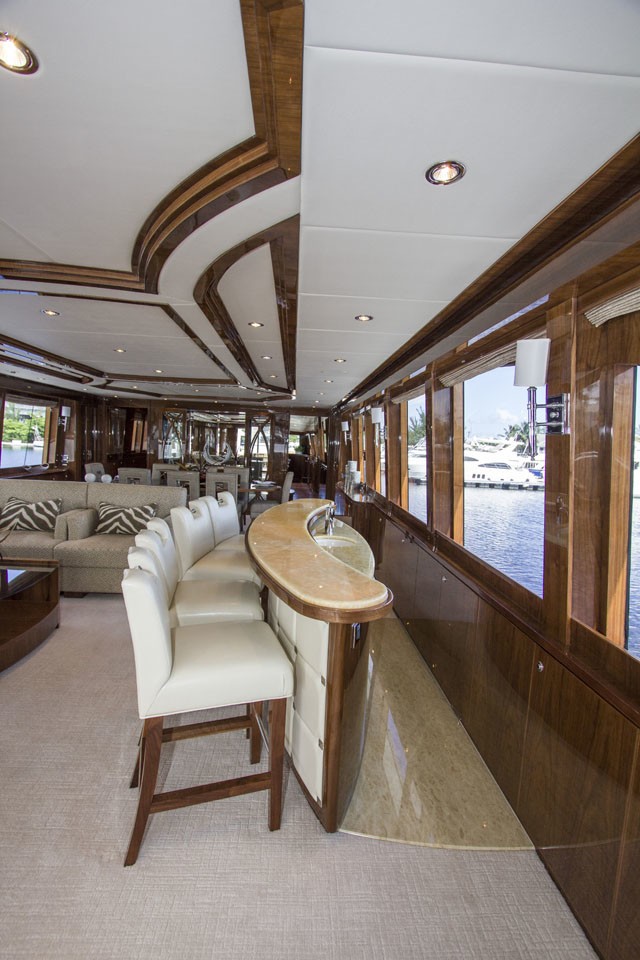[31m-Yacht-CARBON-COPY]-9211-180.jpg