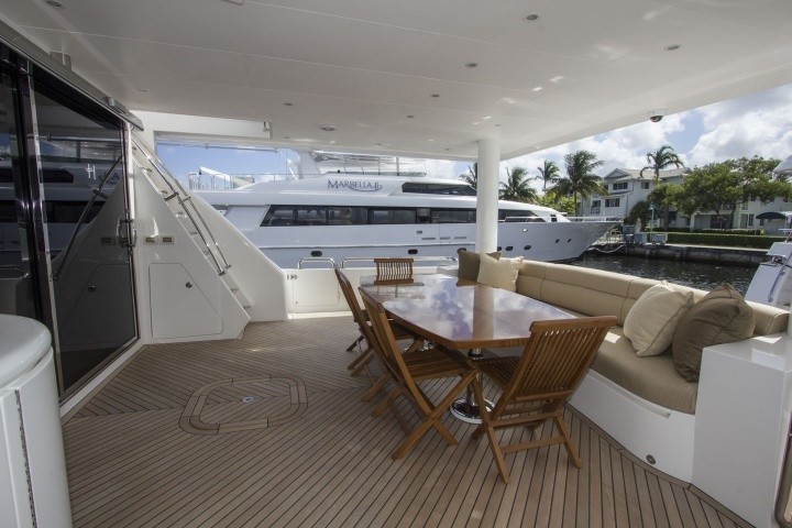 [31m-Yacht-CARBON-COPY]-9211-80.jpg