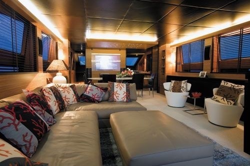 [31m-Yacht-JAJARO]-9135-129.jpg