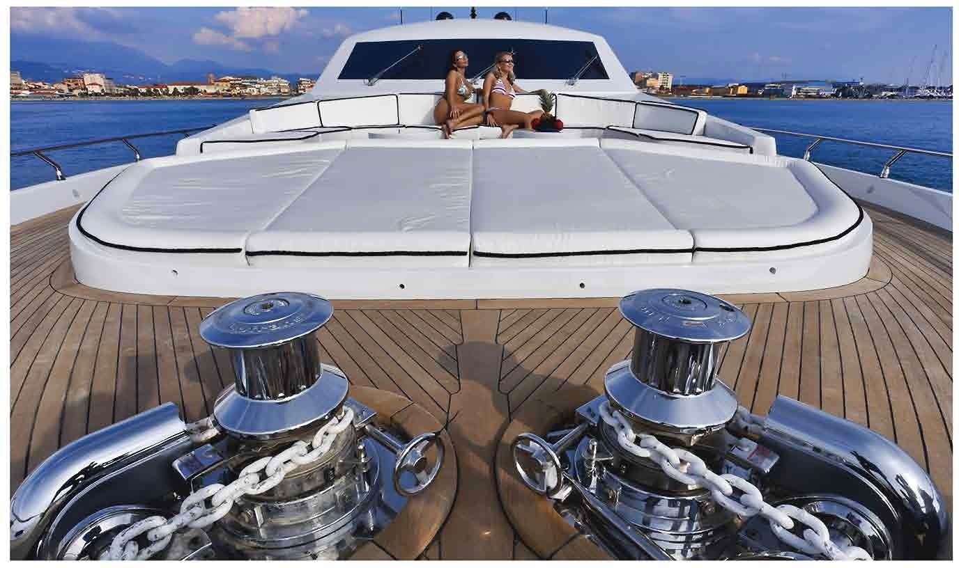 [31m-Yacht-JAJARO]-9135-14.jpg