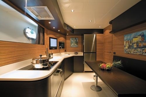 [31m-Yacht-JAJARO]-9135-147.jpg