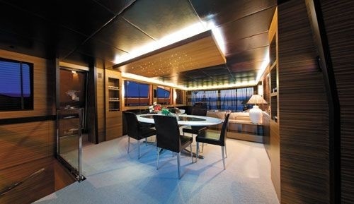 [31m-Yacht-JAJARO]-9135-148.jpg
