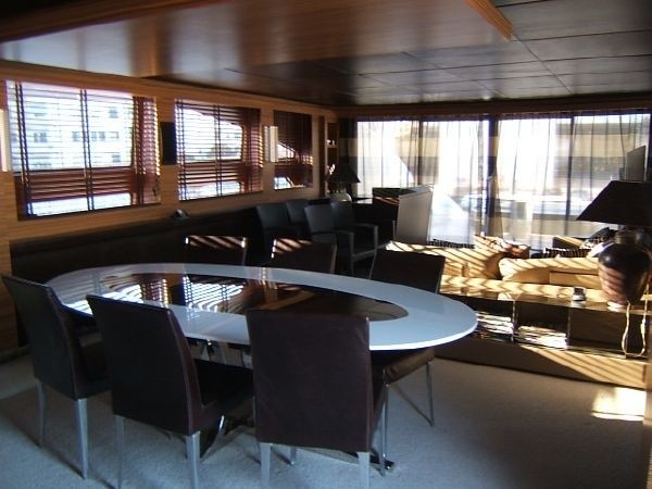[31m-Yacht-JAJARO]-9135-171.jpg