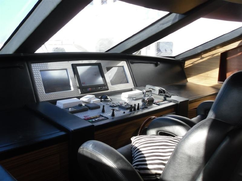 [31m-Yacht-JAJARO]-9135-18.jpg