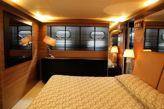 [31m-Yacht-JAJARO]-9135-19.jpg