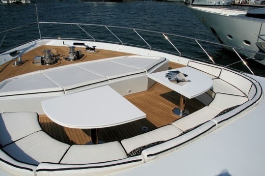[31m-Yacht-JAJARO]-9135-73.jpg
