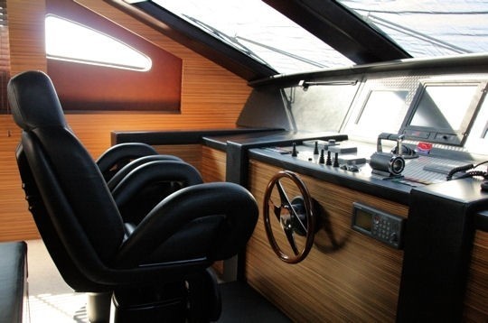 [31m-Yacht-JAJARO]-9135-92.jpg