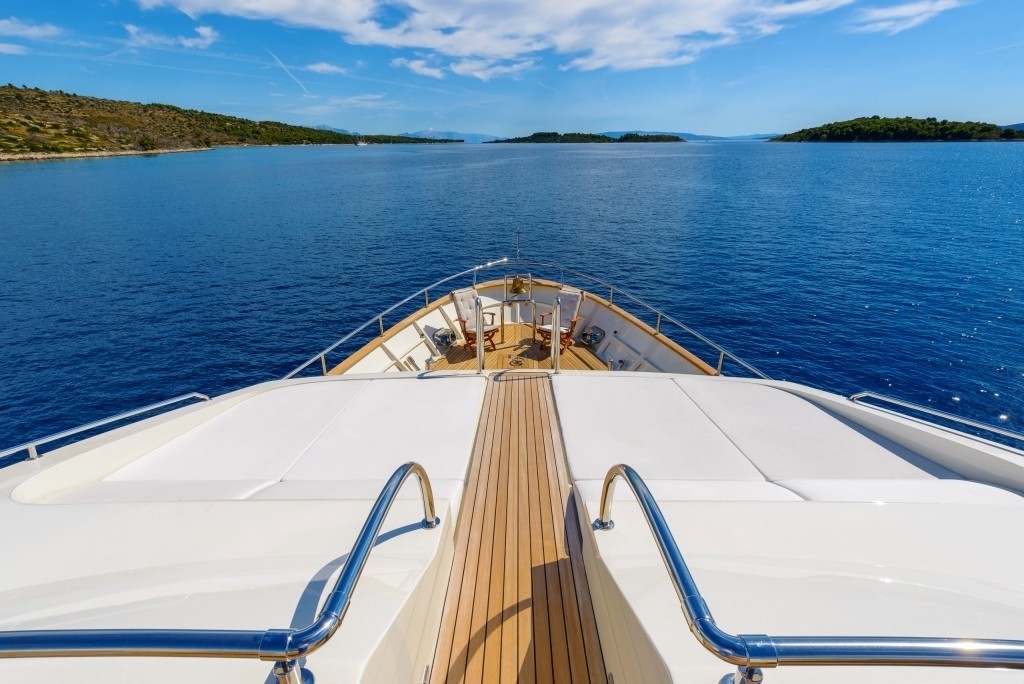 [31m-Yacht-NOVELA]-9150-100.jpg