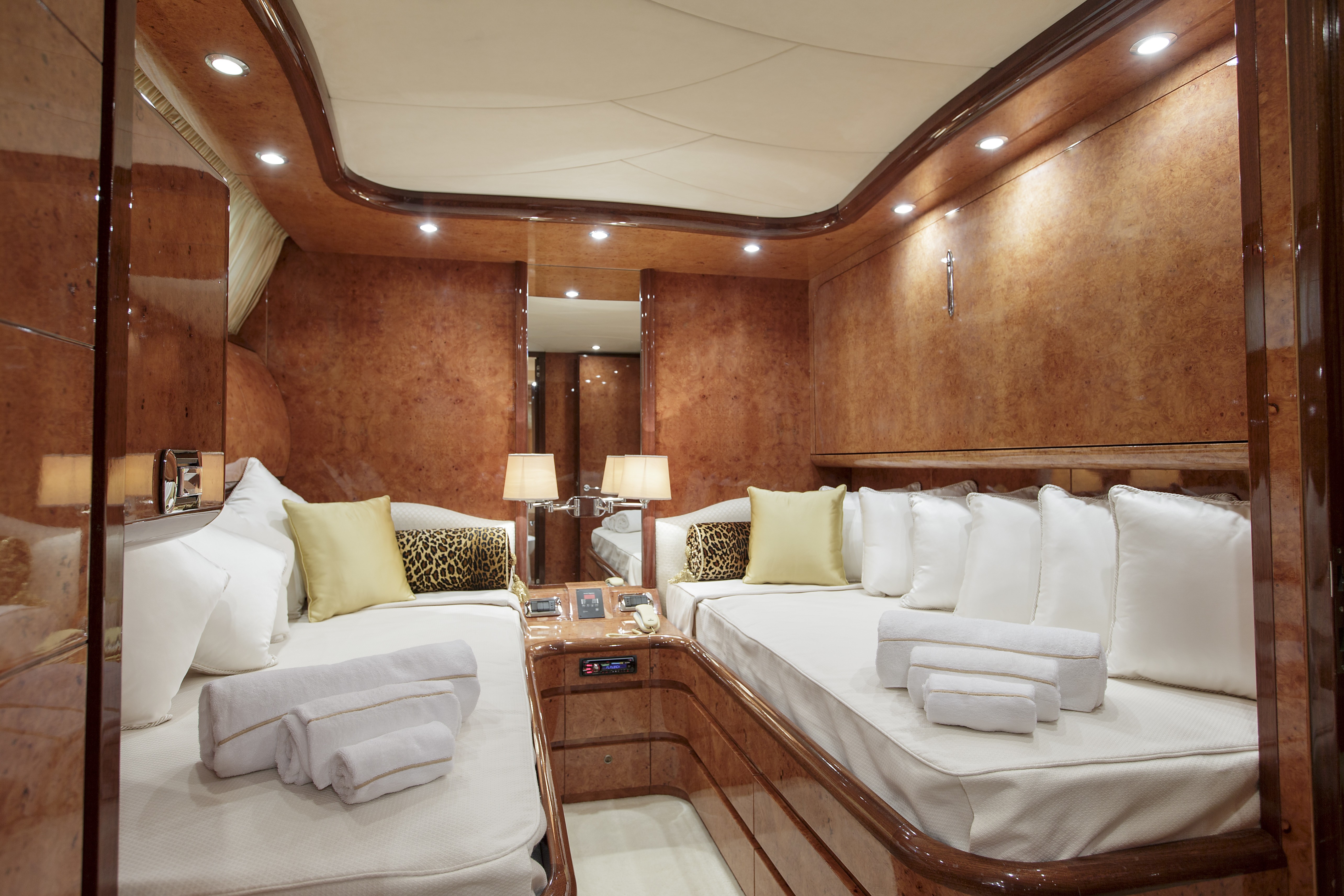 [31m-Yacht-SEA-JAGUAR]-9596-112.jpg